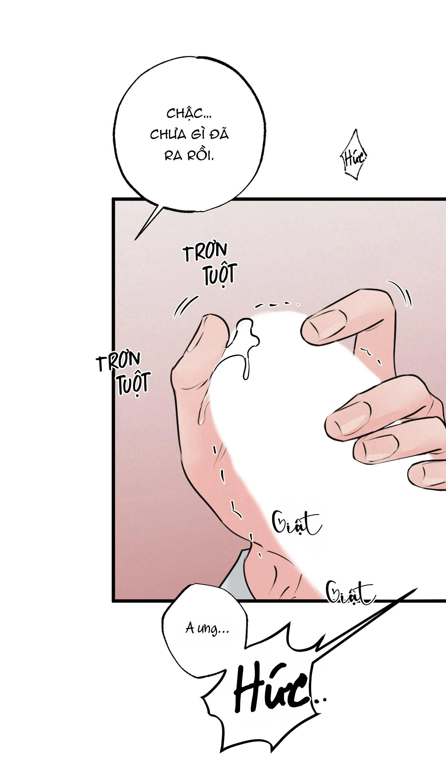 CẶP ĐÔI HOÀN HẢO Chapter 14 Trang 7