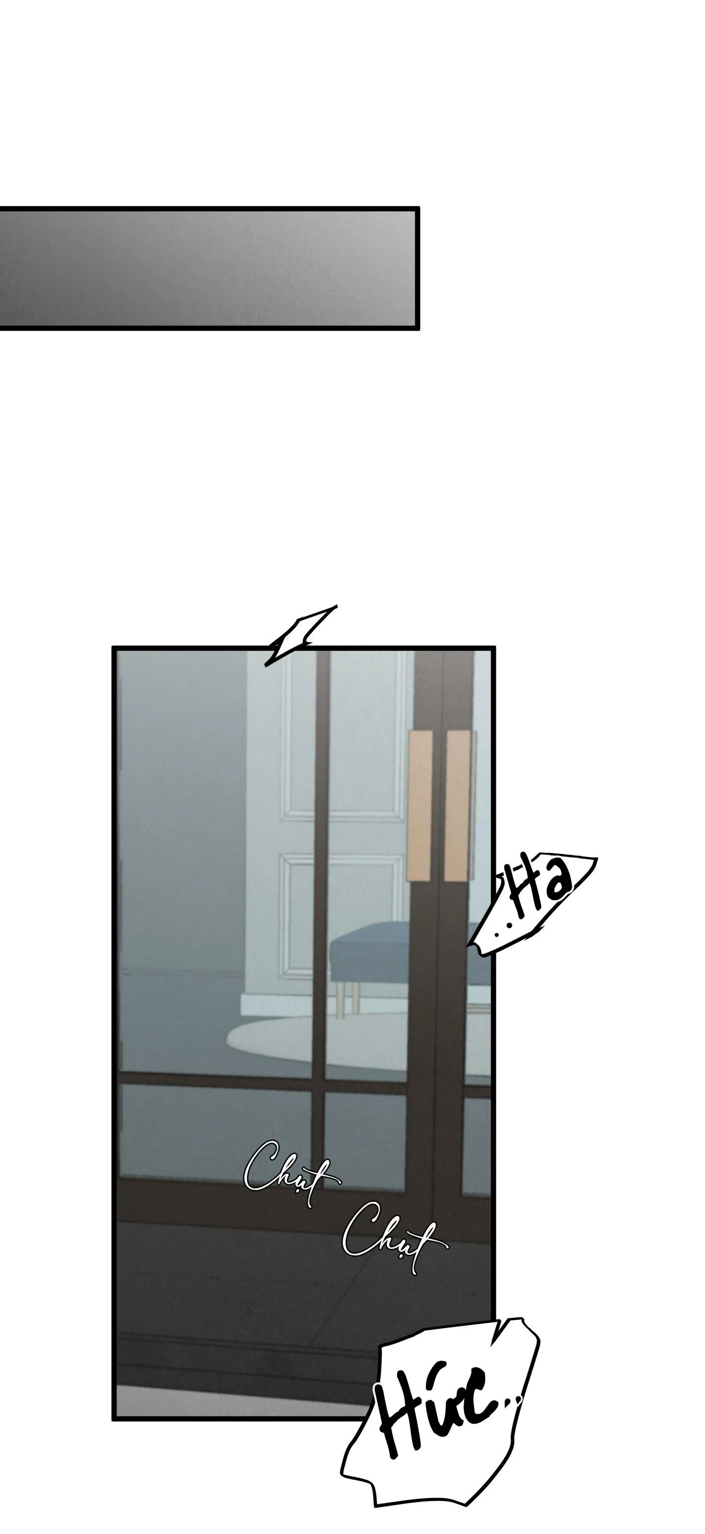 CẶP ĐÔI HOÀN HẢO Chapter 14 Trang 12