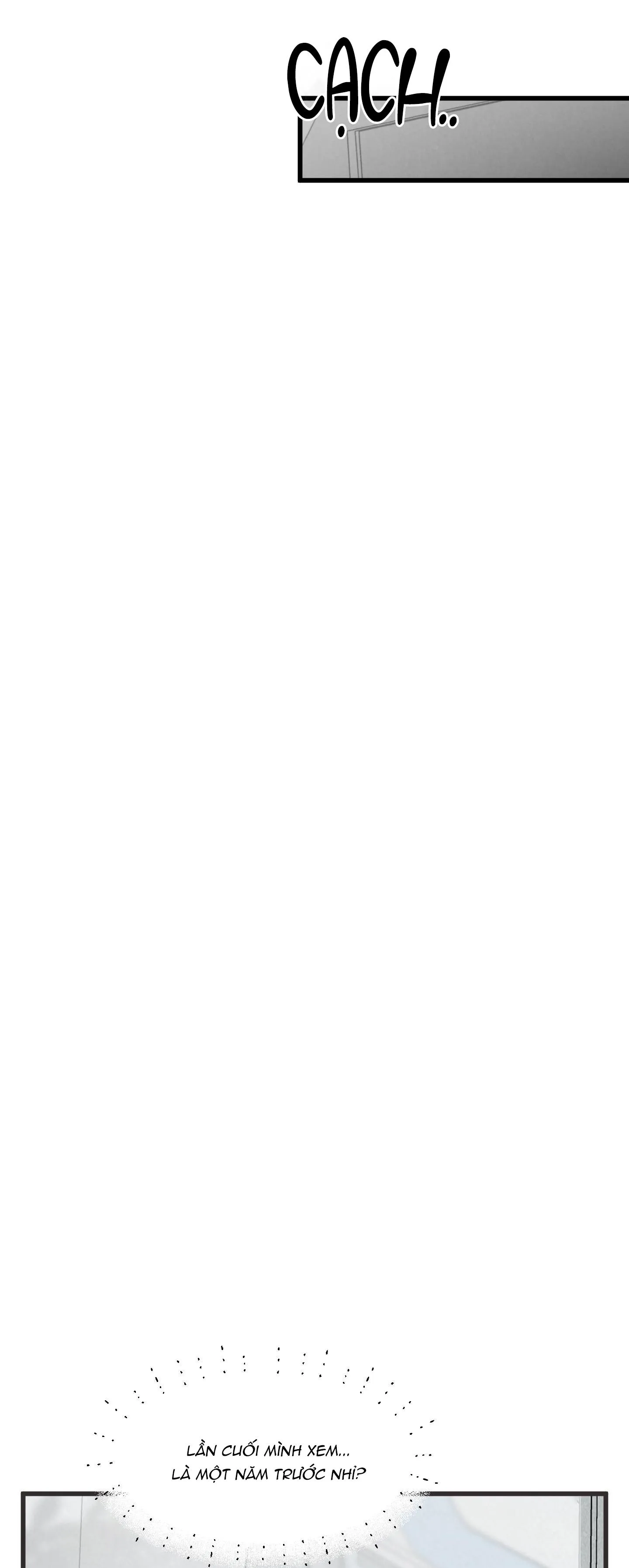 CẶP ĐÔI HOÀN HẢO Chapter 17 Trang 8