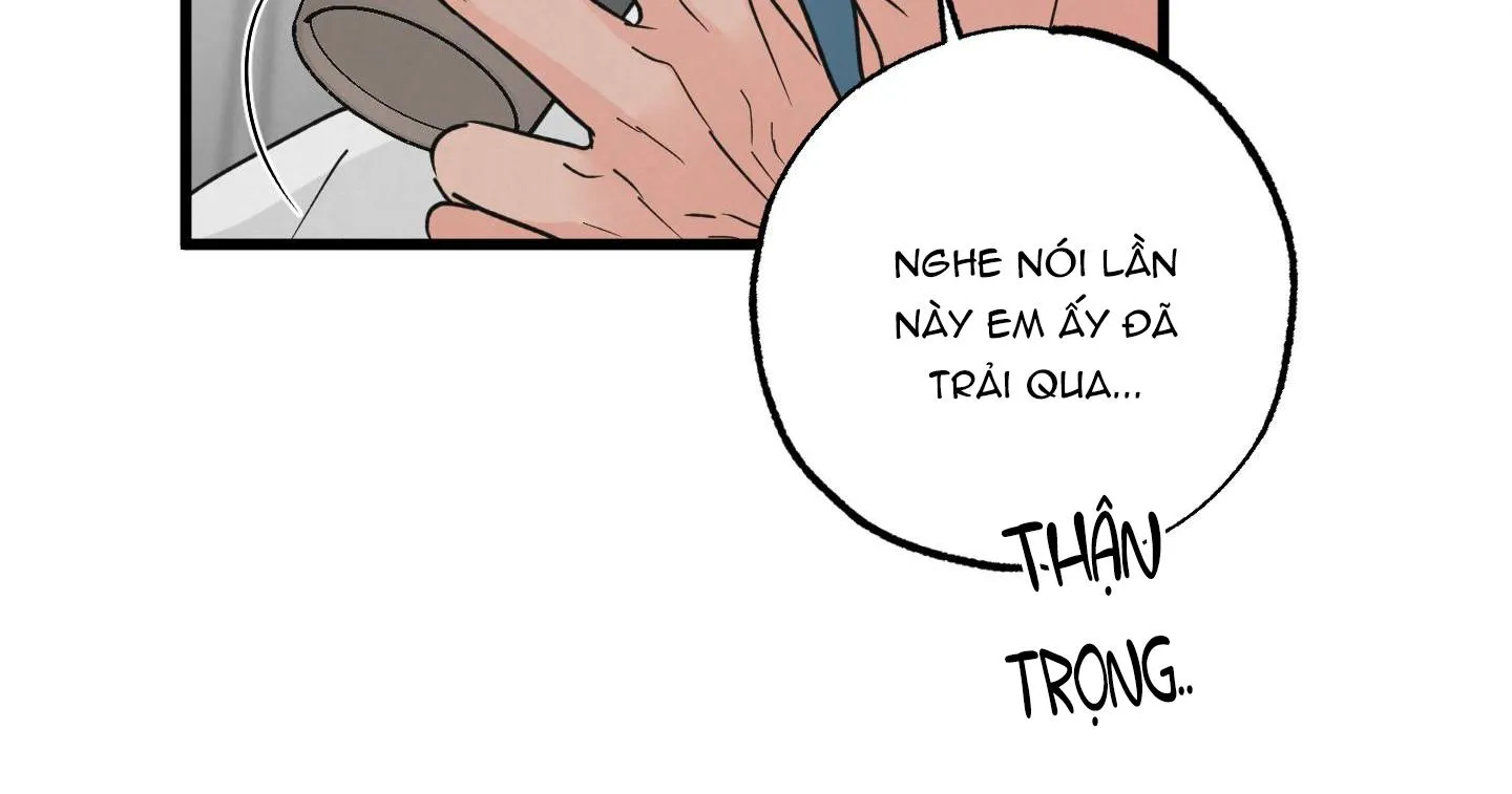 CẶP ĐÔI HOÀN HẢO Chapter 17 Trang 10