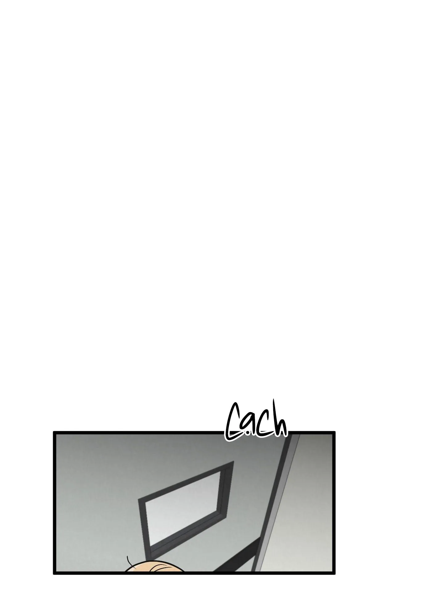 CẶP ĐÔI HOÀN HẢO Chapter 17 Trang 18