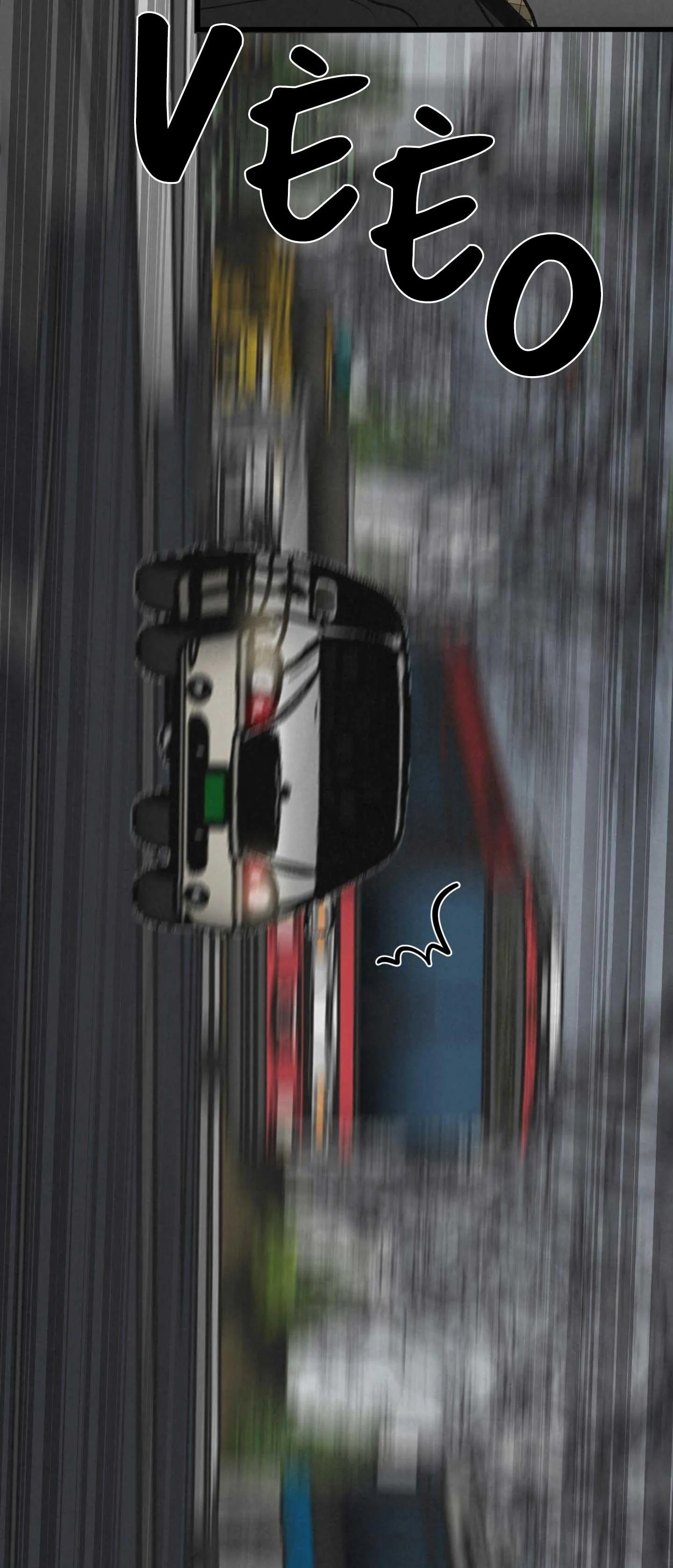 CẶP ĐÔI HOÀN HẢO Chapter 19 Trang 28