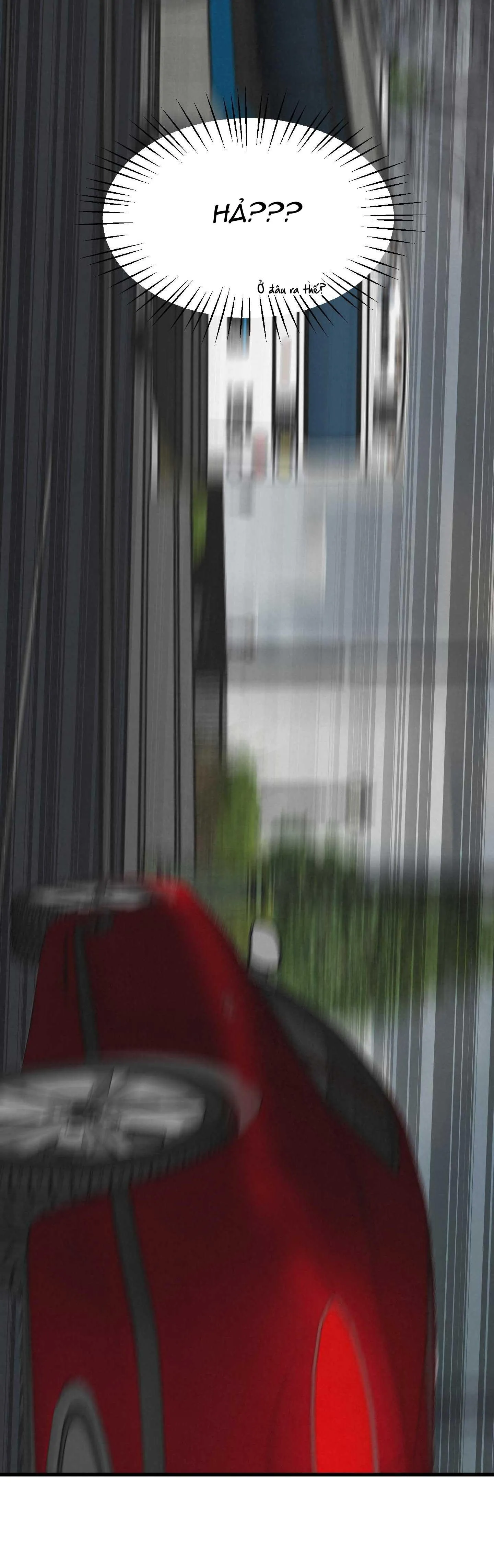 CẶP ĐÔI HOÀN HẢO Chapter 19 Trang 29