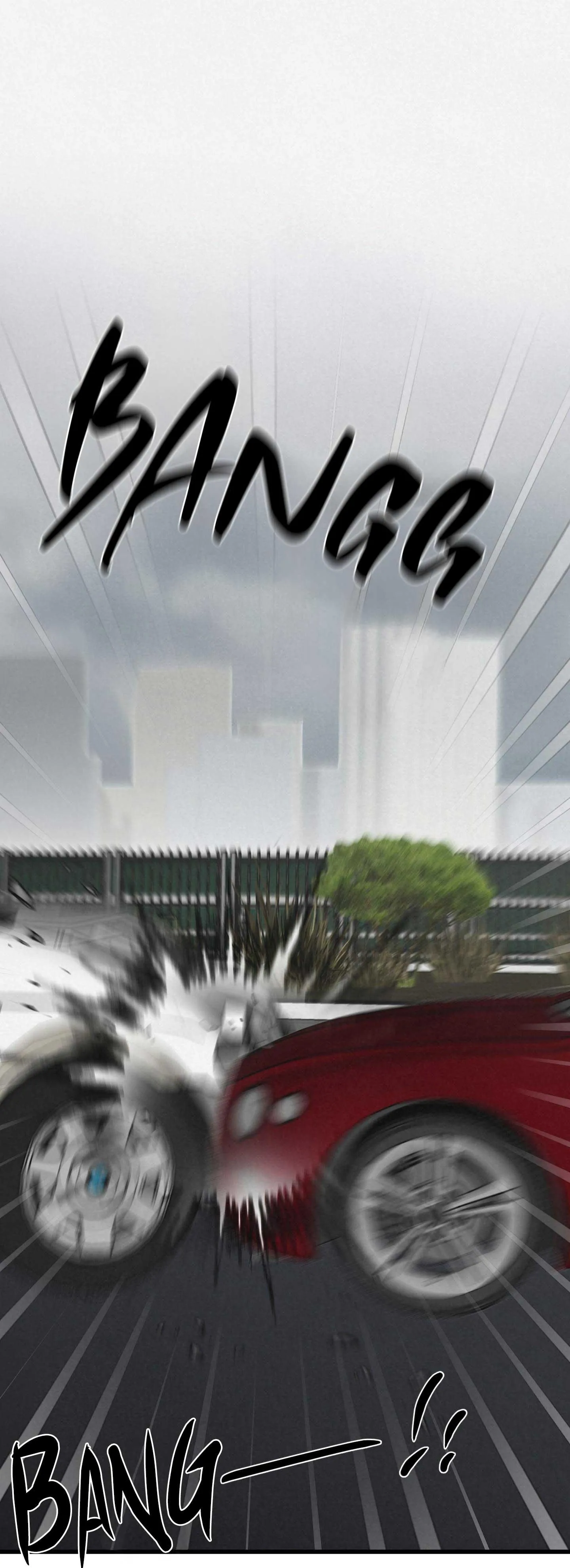 CẶP ĐÔI HOÀN HẢO Chapter 19 Trang 32