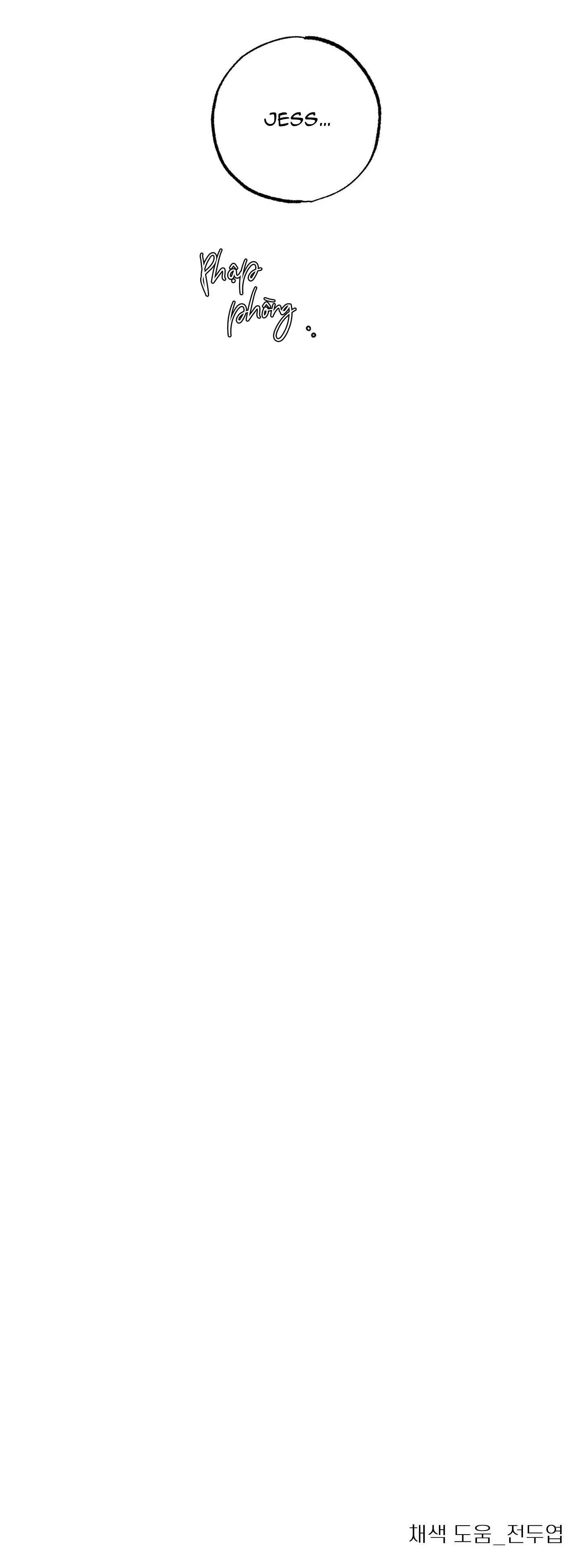 CẶP ĐÔI HOÀN HẢO Chapter 19 Trang 52