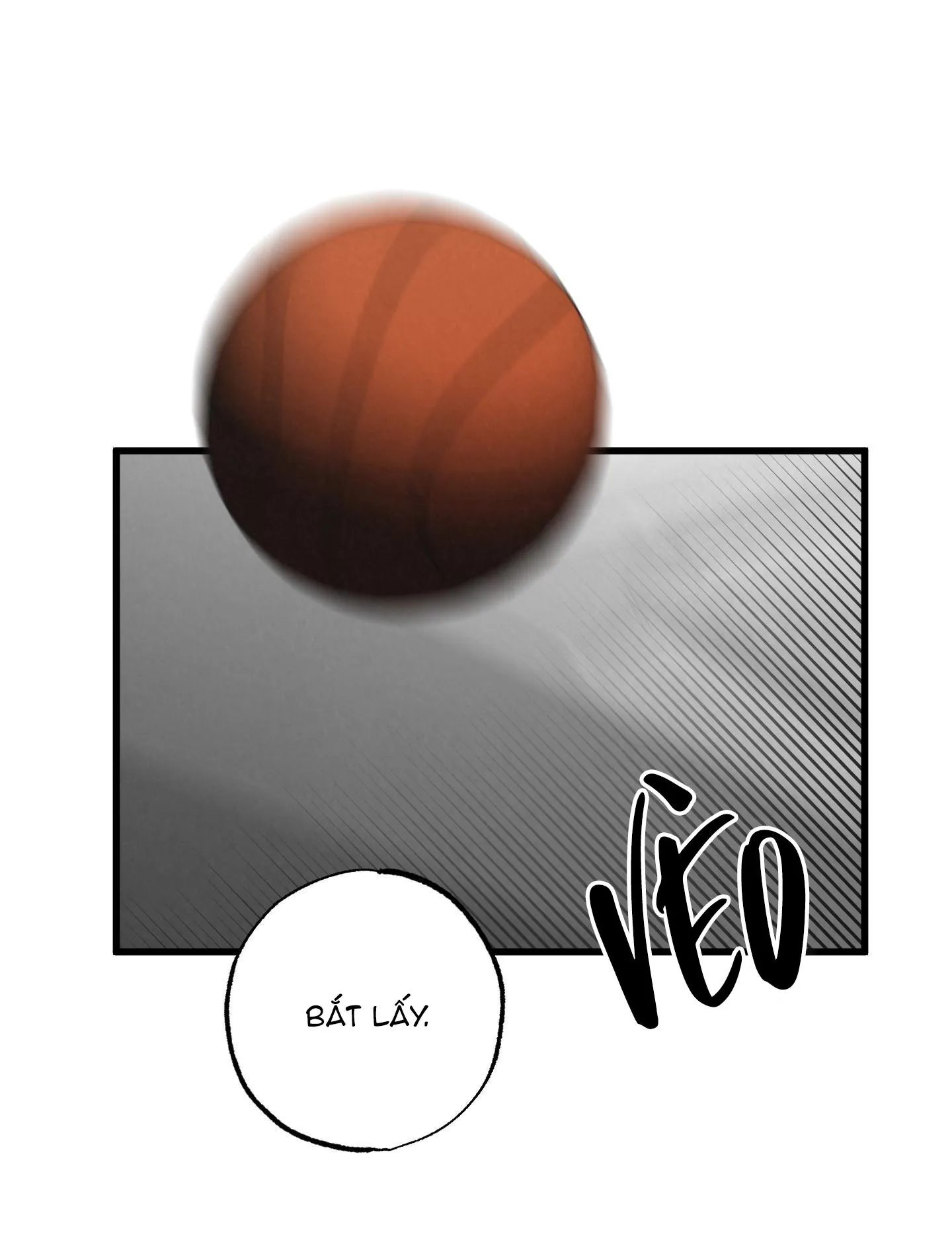 CẶP ĐÔI HOÀN HẢO Chapter 2 Trang 10