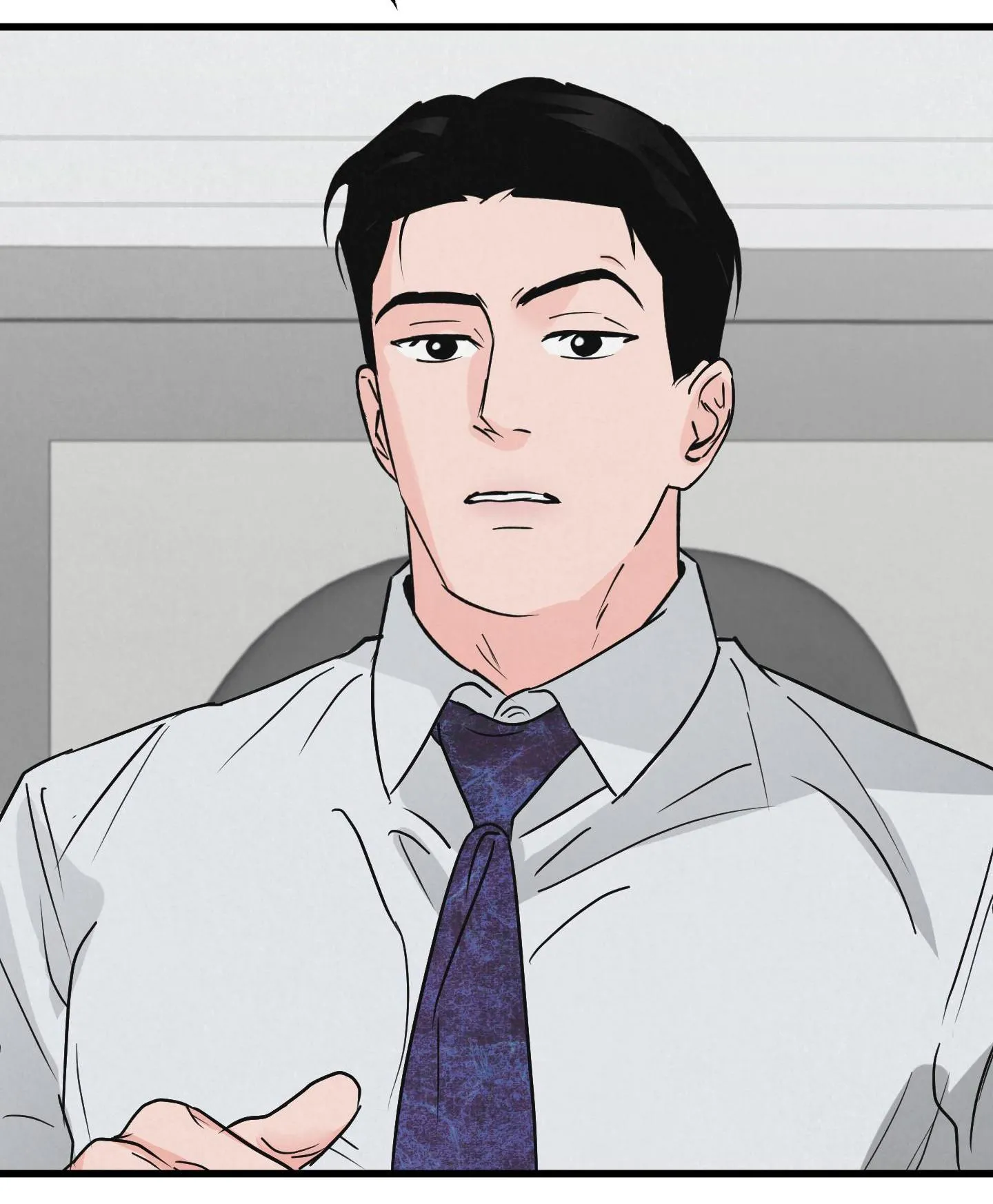 CẶP ĐÔI HOÀN HẢO Chapter 2 Trang 14