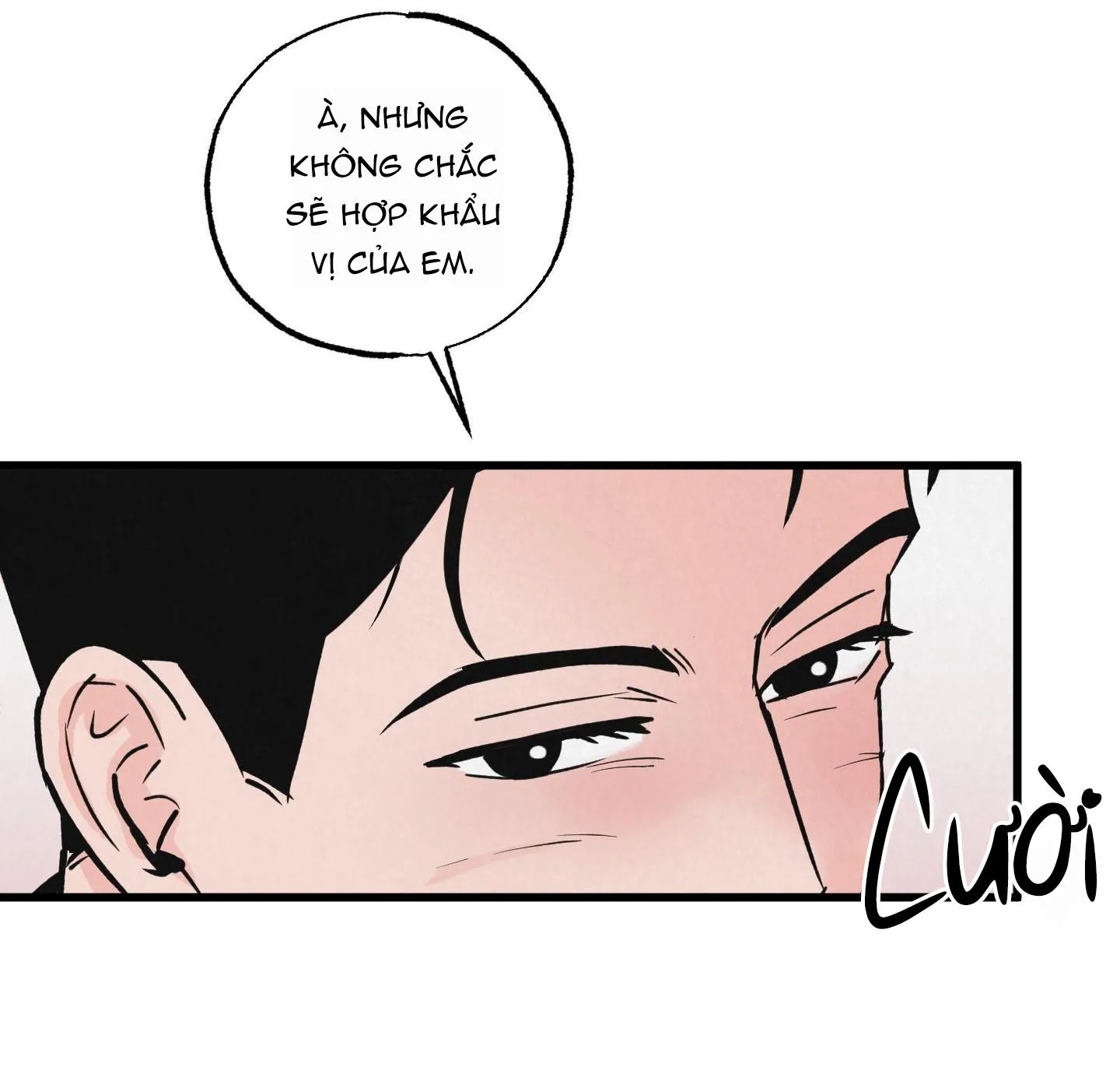 CẶP ĐÔI HOÀN HẢO Chapter 2 Trang 66