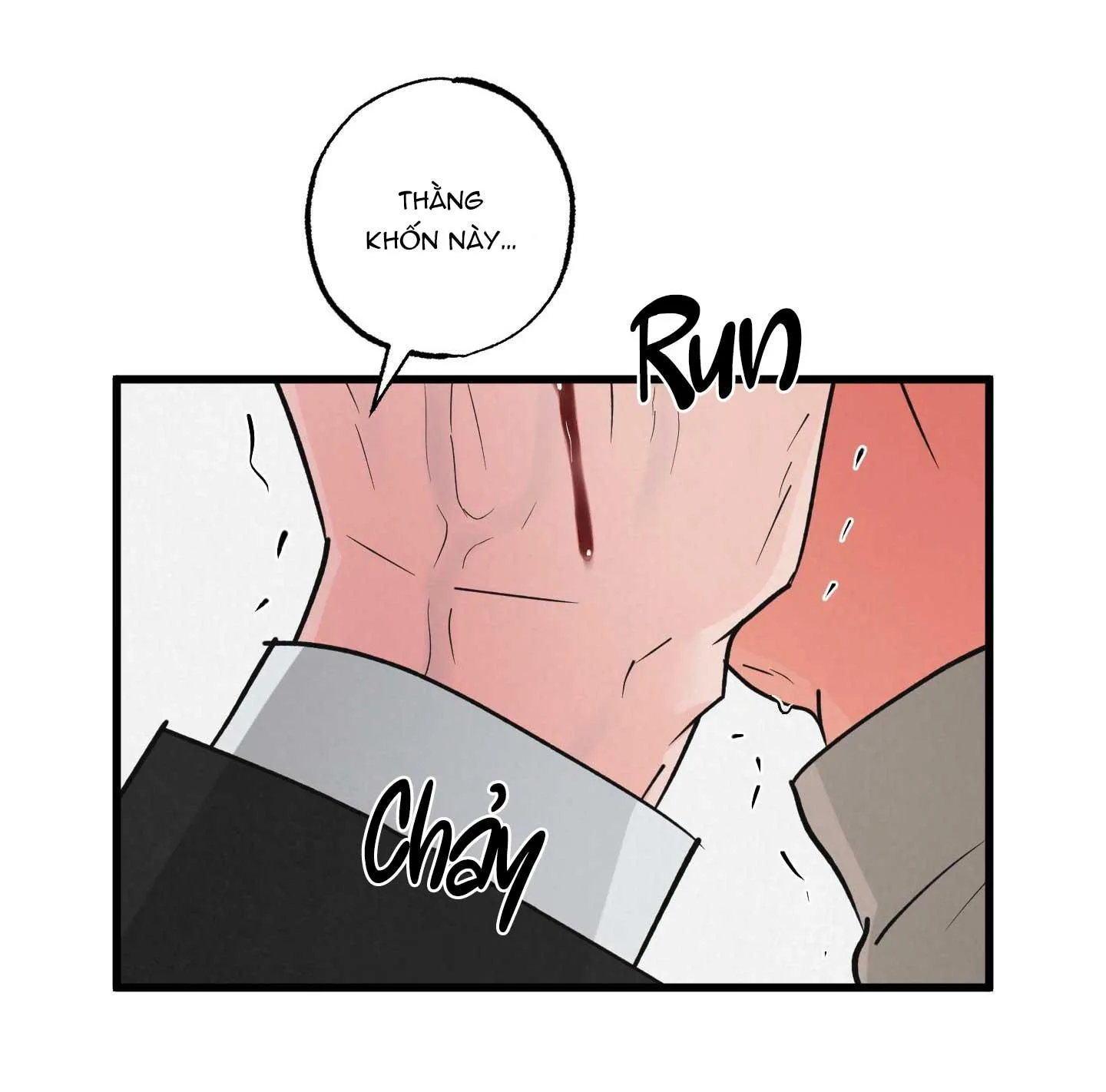 CẶP ĐÔI HOÀN HẢO Chapter 20 Trang 13