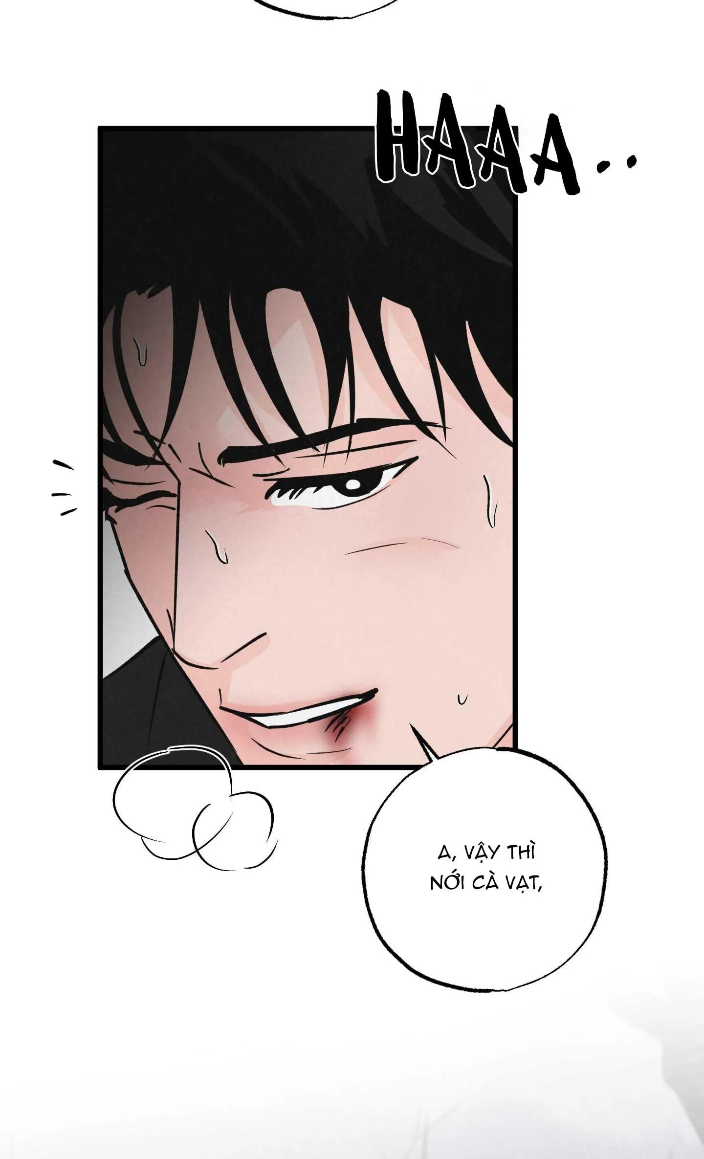 CẶP ĐÔI HOÀN HẢO Chapter 20 Trang 20