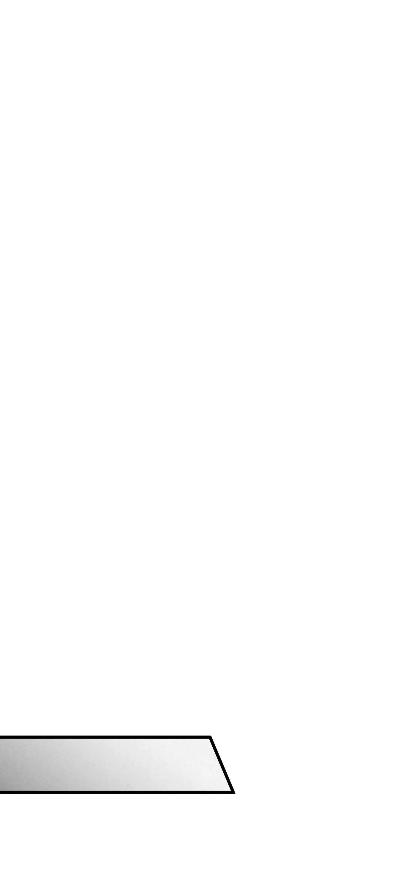 CẶP ĐÔI HOÀN HẢO Chapter 20 Trang 49