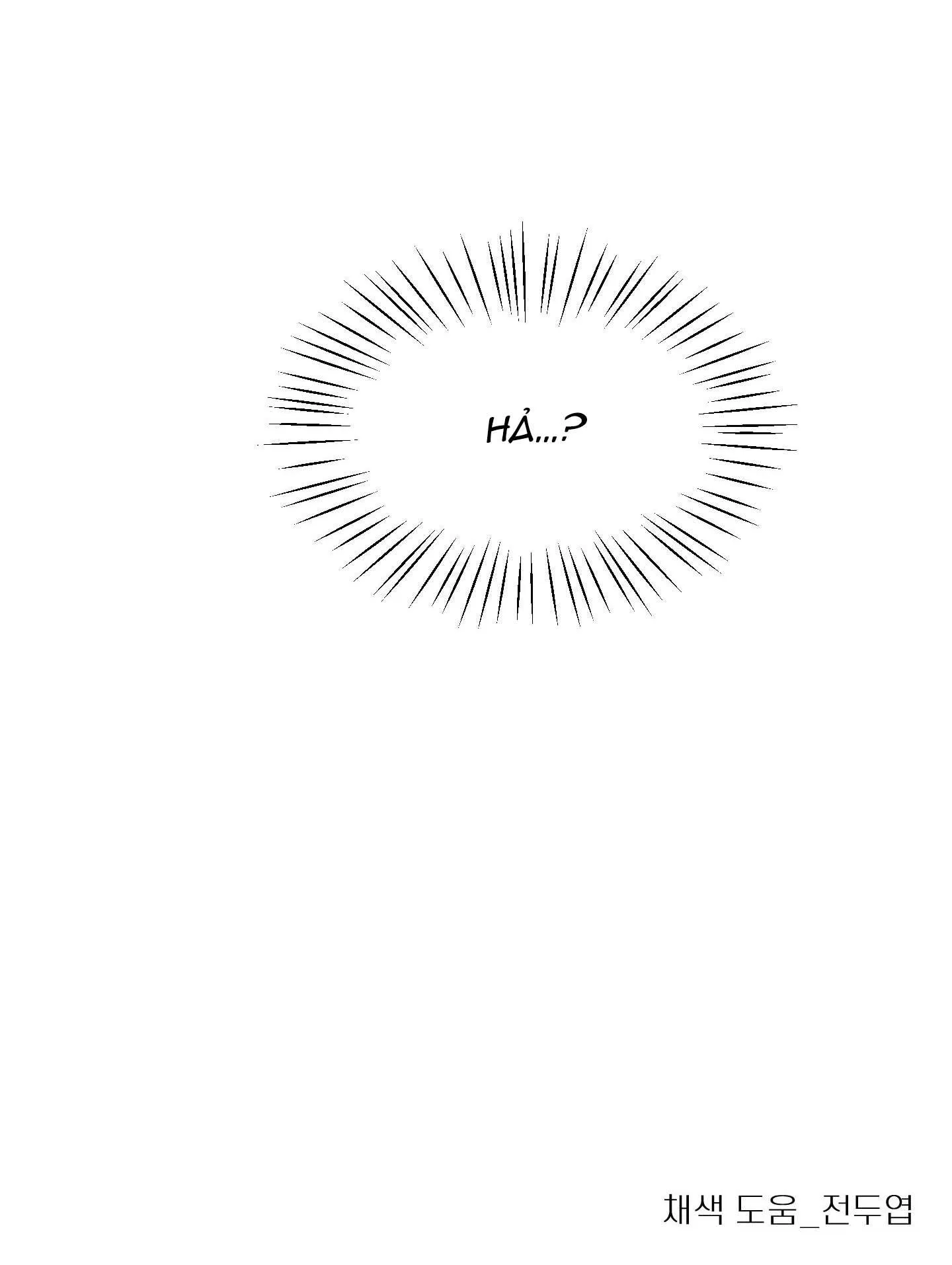 CẶP ĐÔI HOÀN HẢO Chapter 20 Trang 59