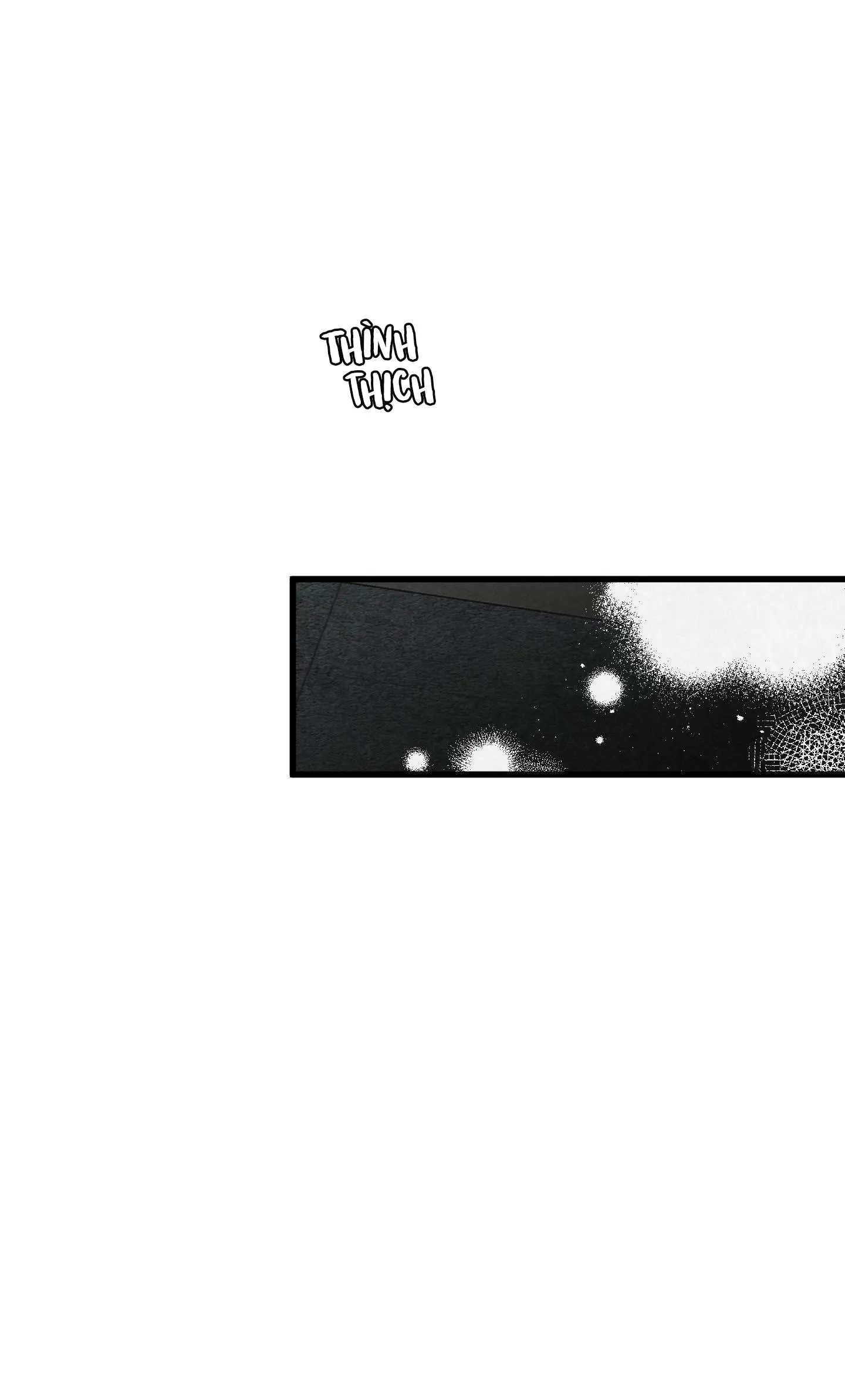 CẶP ĐÔI HOÀN HẢO Chapter 21 Trang 21