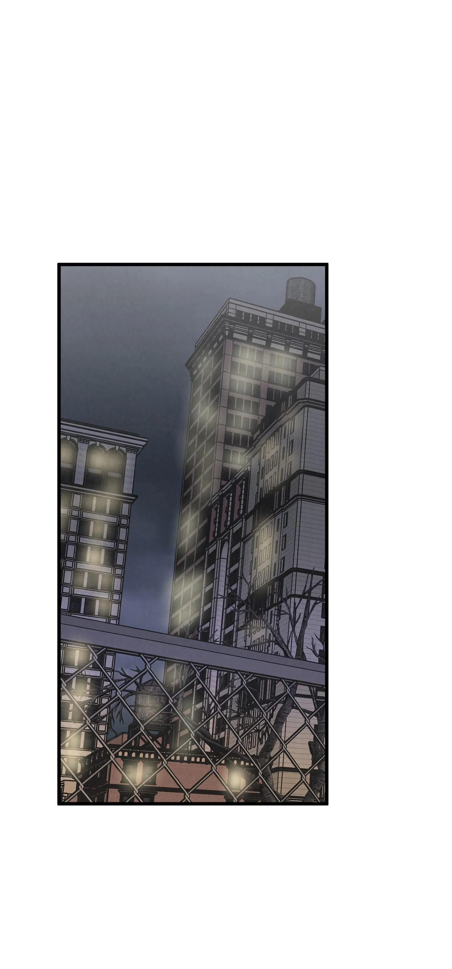 CẶP ĐÔI HOÀN HẢO Chapter 21 Trang 23