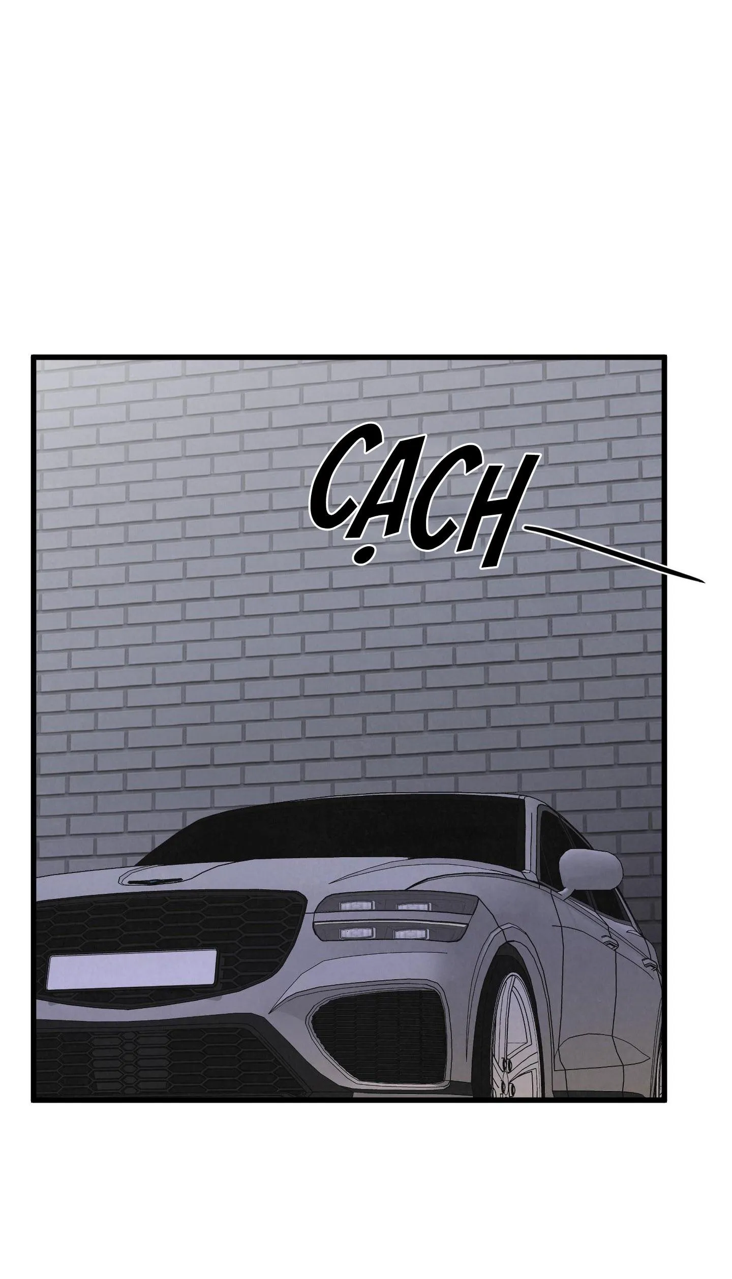 CẶP ĐÔI HOÀN HẢO Chapter 21 Trang 29