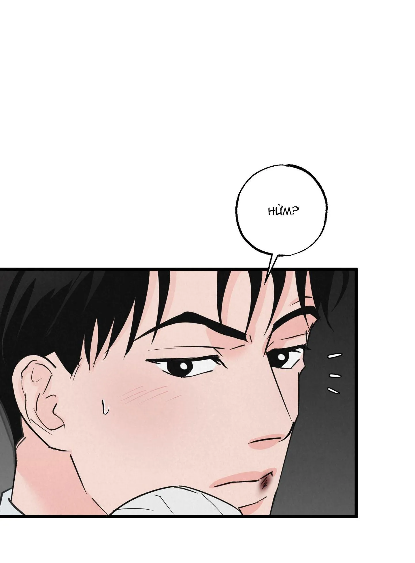 CẶP ĐÔI HOÀN HẢO Chapter 21 Trang 43