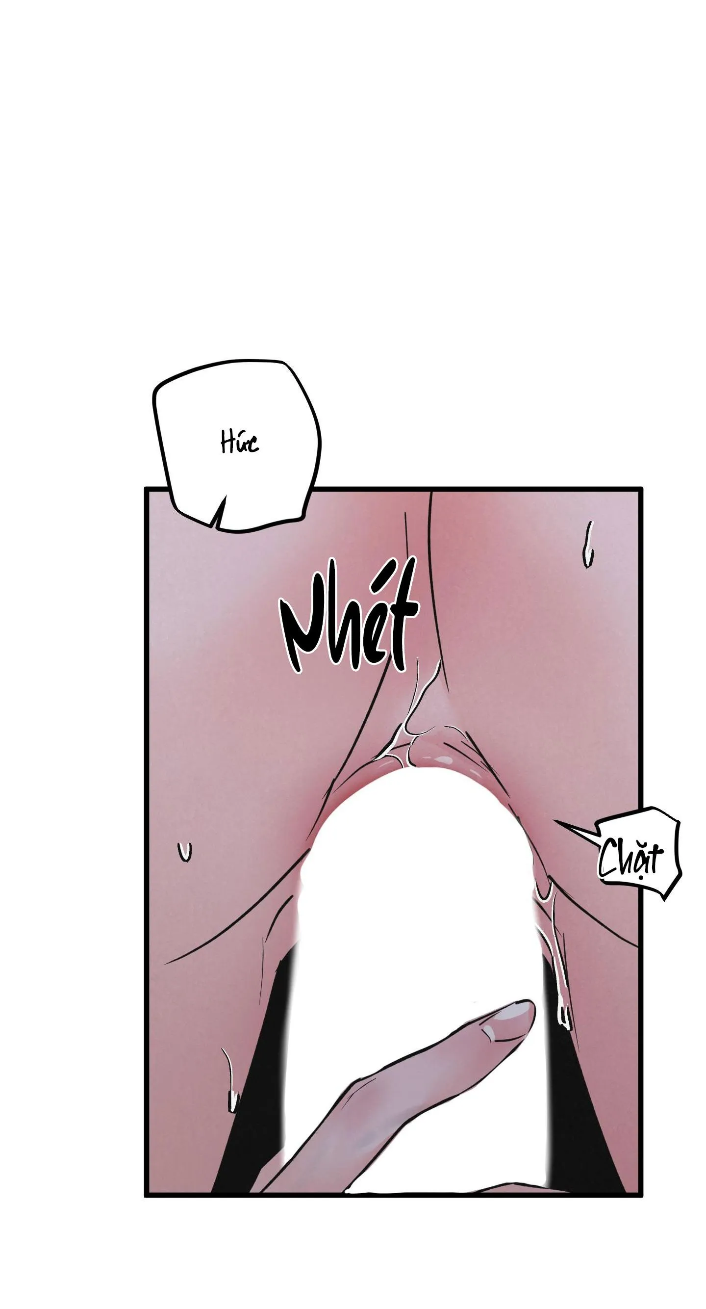 CẶP ĐÔI HOÀN HẢO Chapter 22 Trang 13