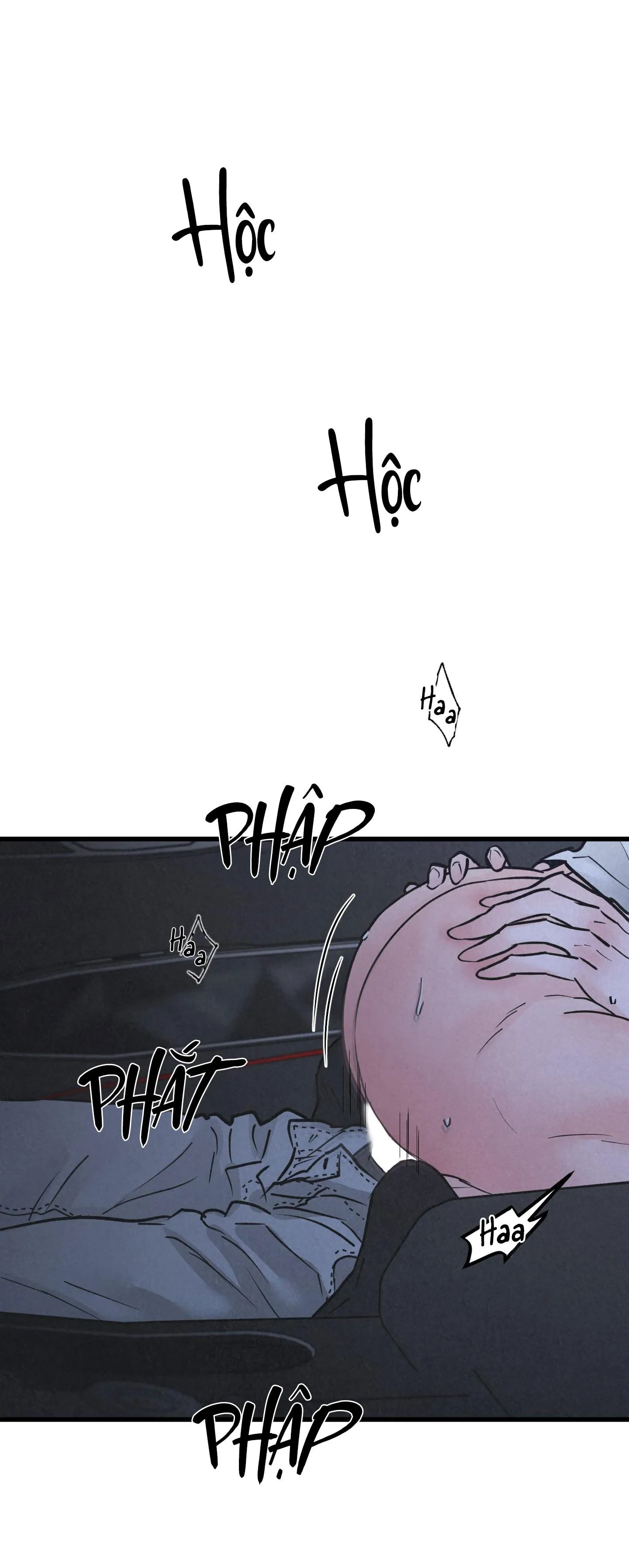 CẶP ĐÔI HOÀN HẢO Chapter 22 Trang 16