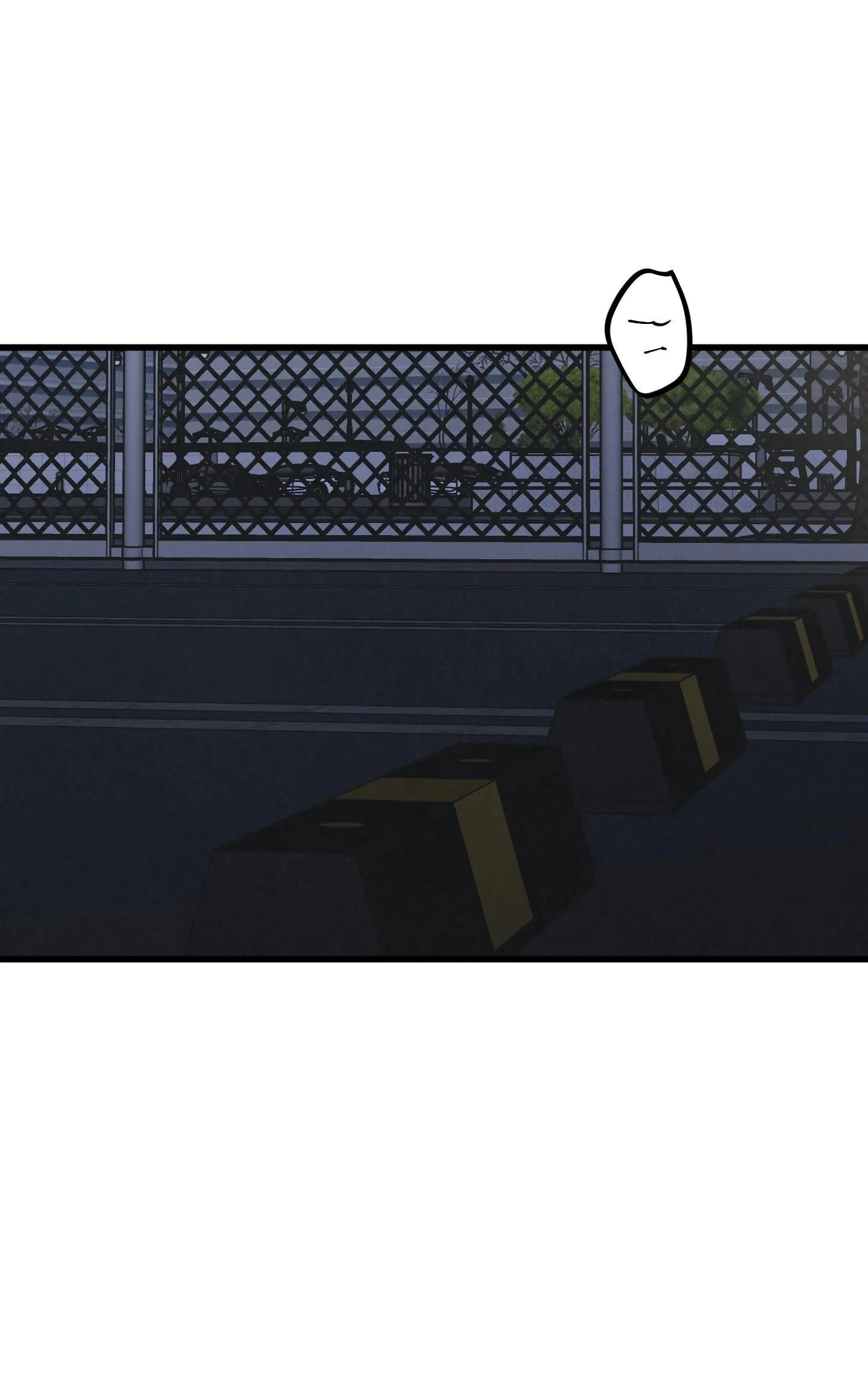 CẶP ĐÔI HOÀN HẢO Chapter 22 Trang 44