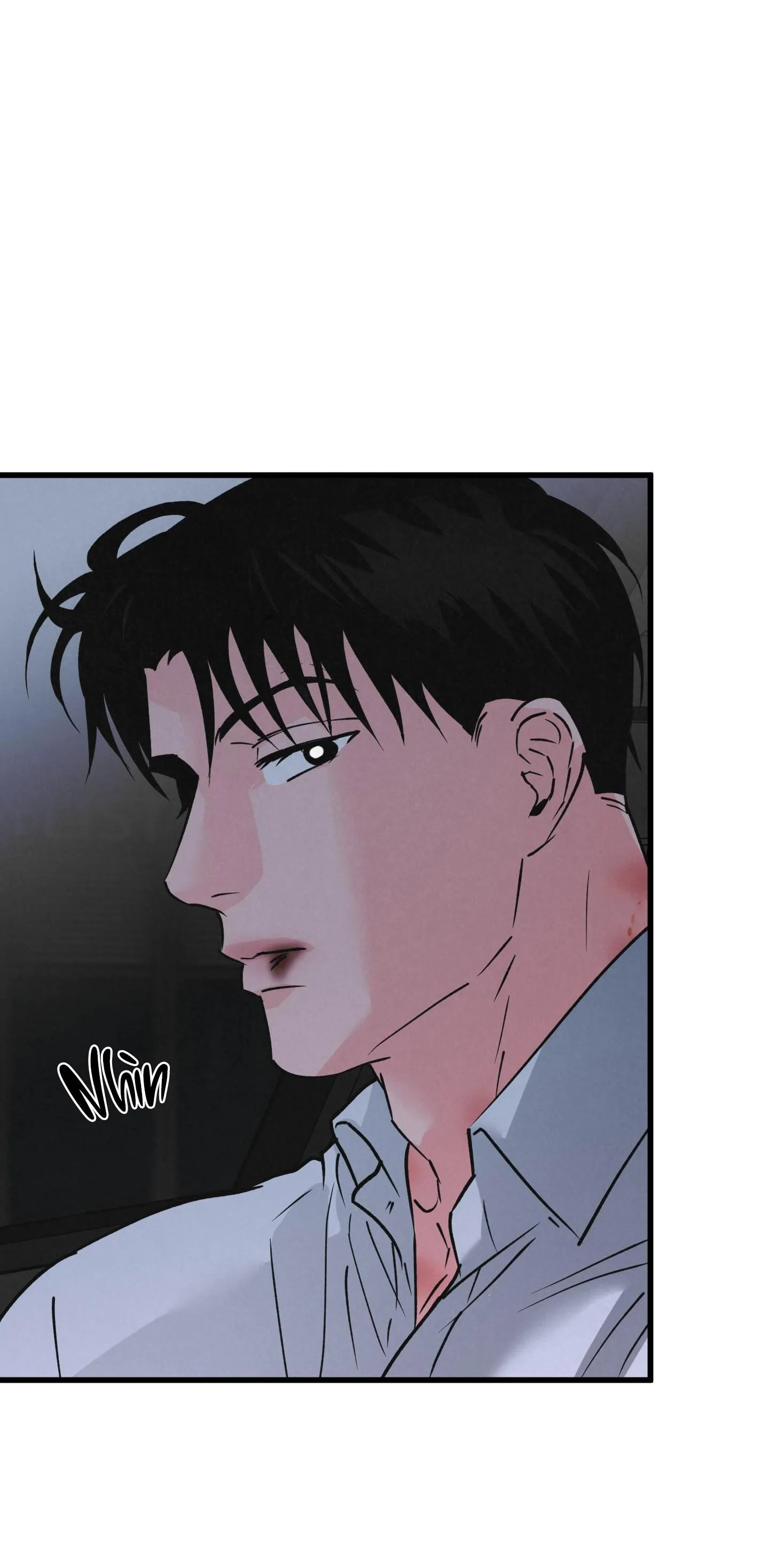 CẶP ĐÔI HOÀN HẢO Chapter 23 Trang 4