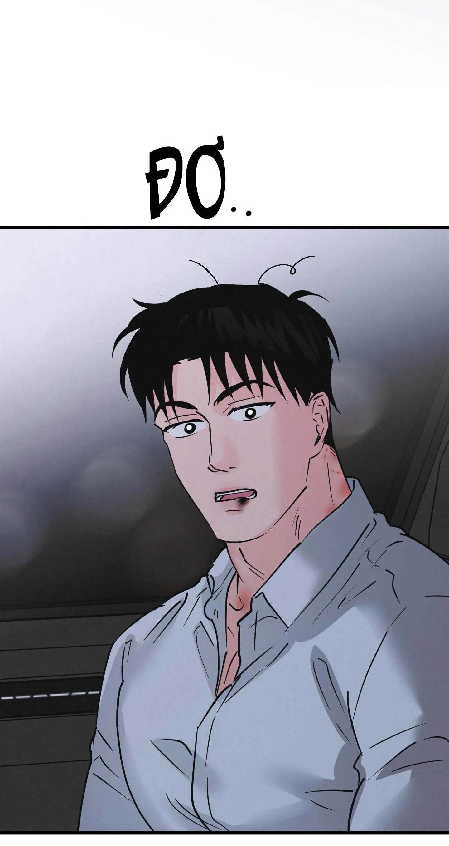 CẶP ĐÔI HOÀN HẢO Chapter 23 Trang 18