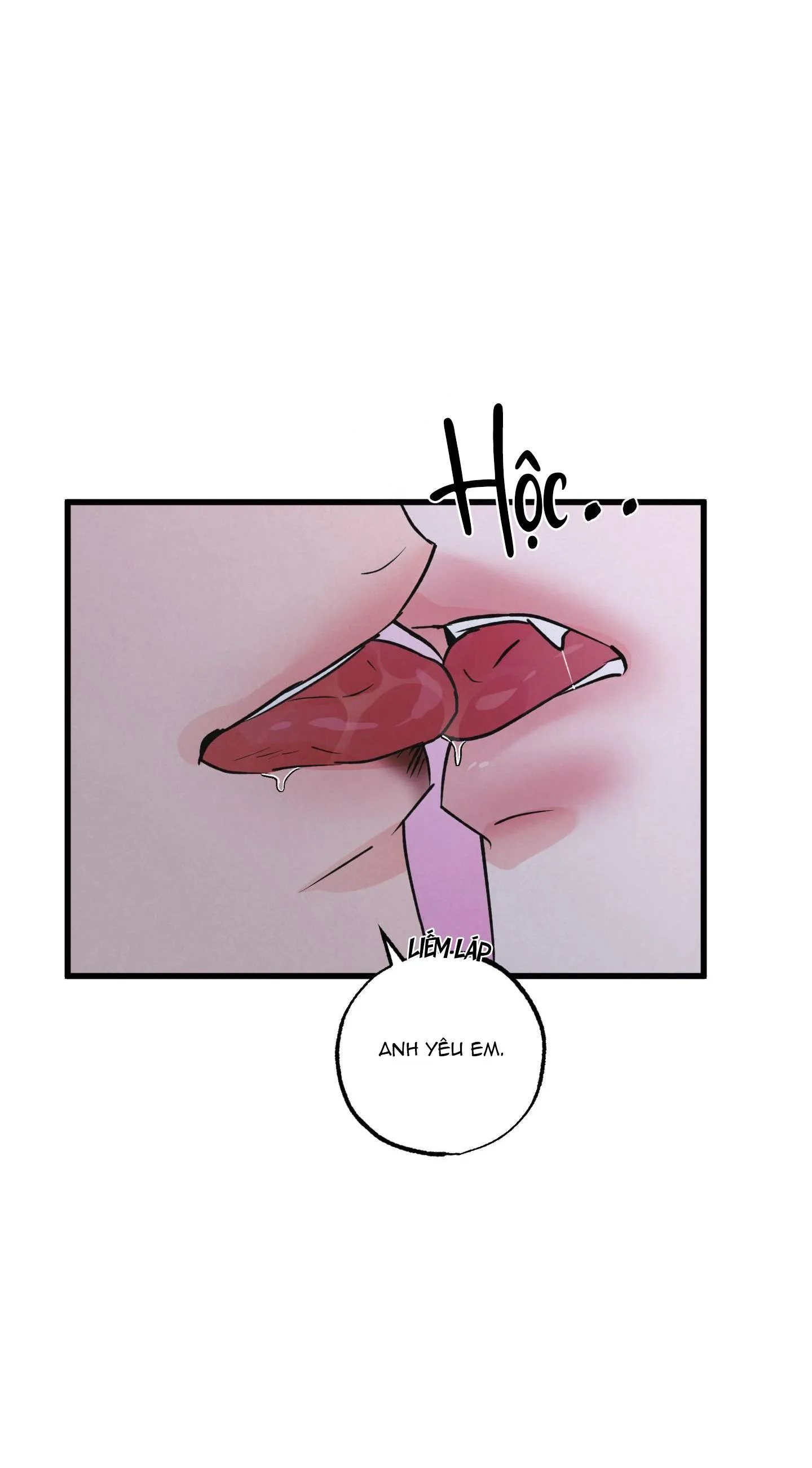 CẶP ĐÔI HOÀN HẢO Chapter 23 Trang 23