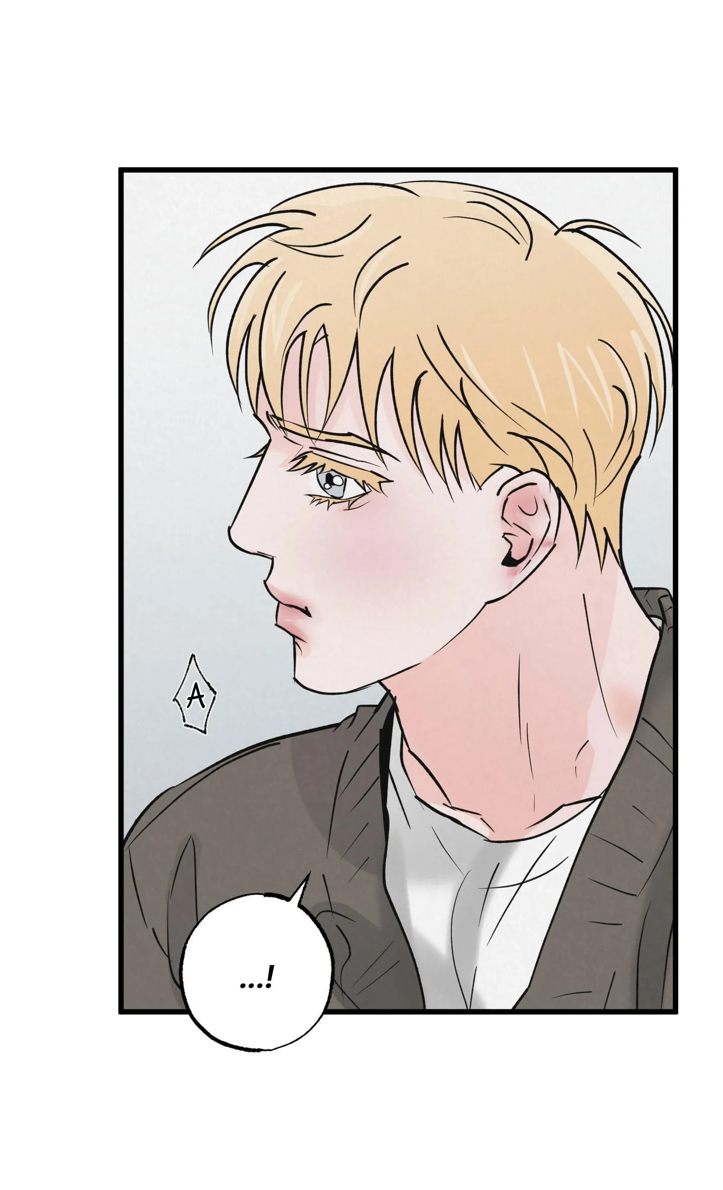 CẶP ĐÔI HOÀN HẢO Chapter 23 Trang 48