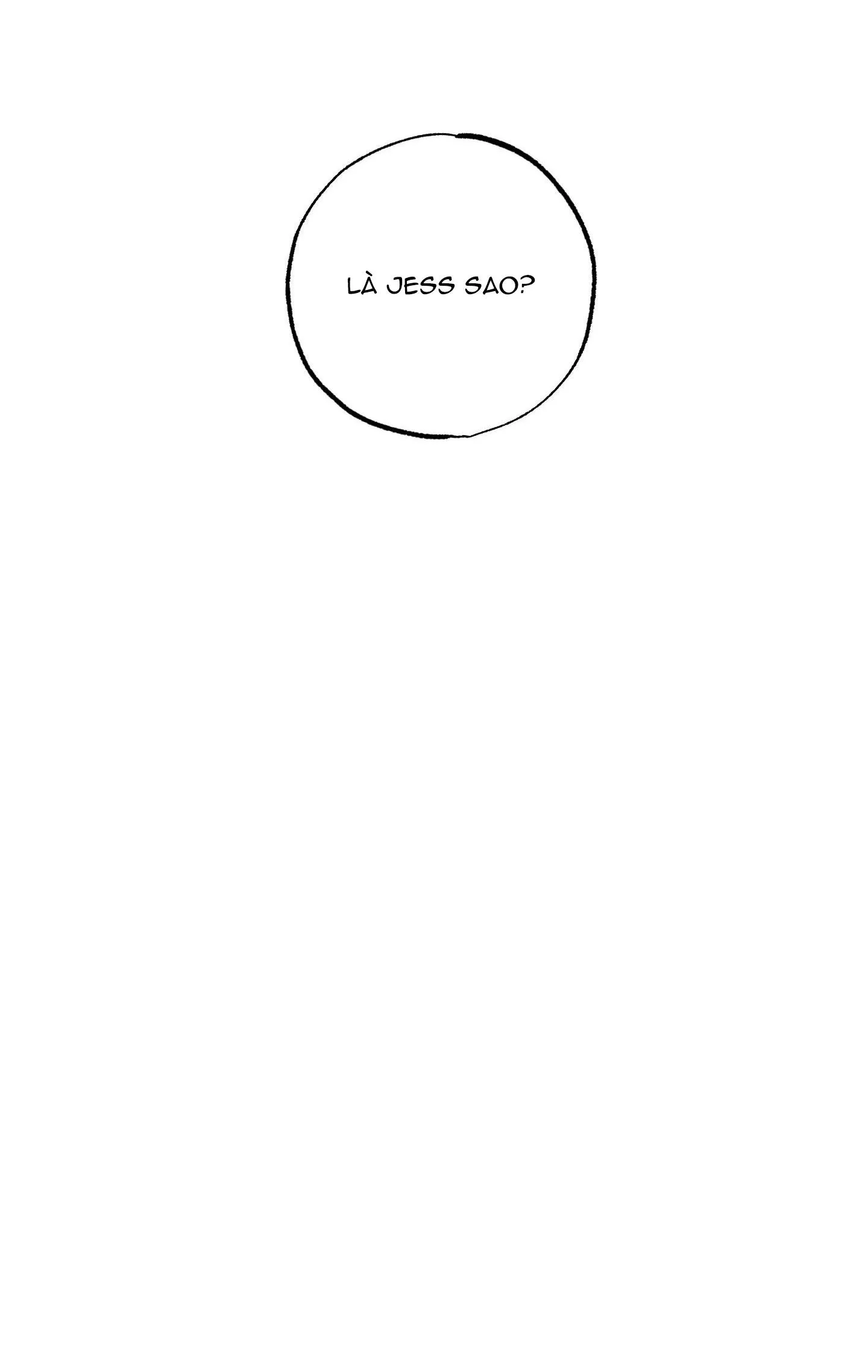 CẶP ĐÔI HOÀN HẢO Chapter 23 Trang 56