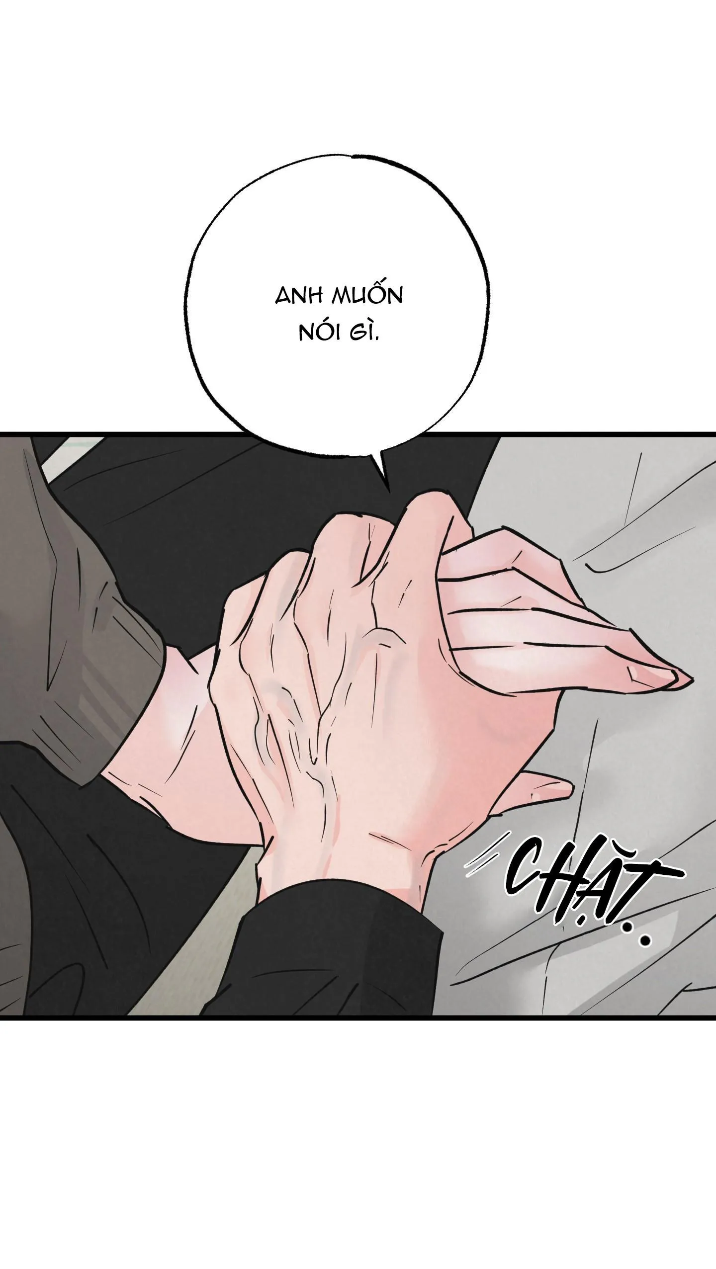 CẶP ĐÔI HOÀN HẢO Chapter 24 Trang 7