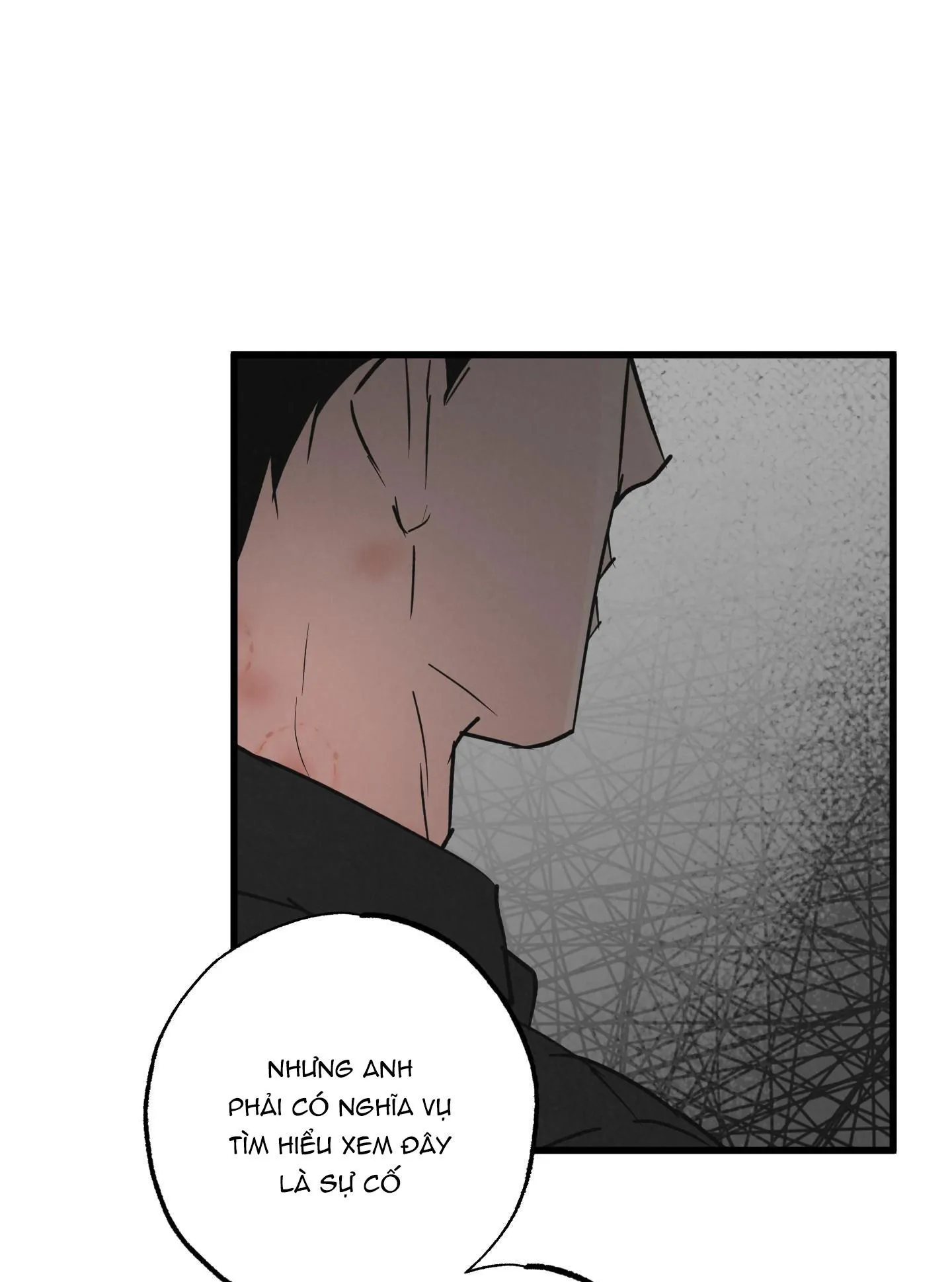 CẶP ĐÔI HOÀN HẢO Chapter 24 Trang 9