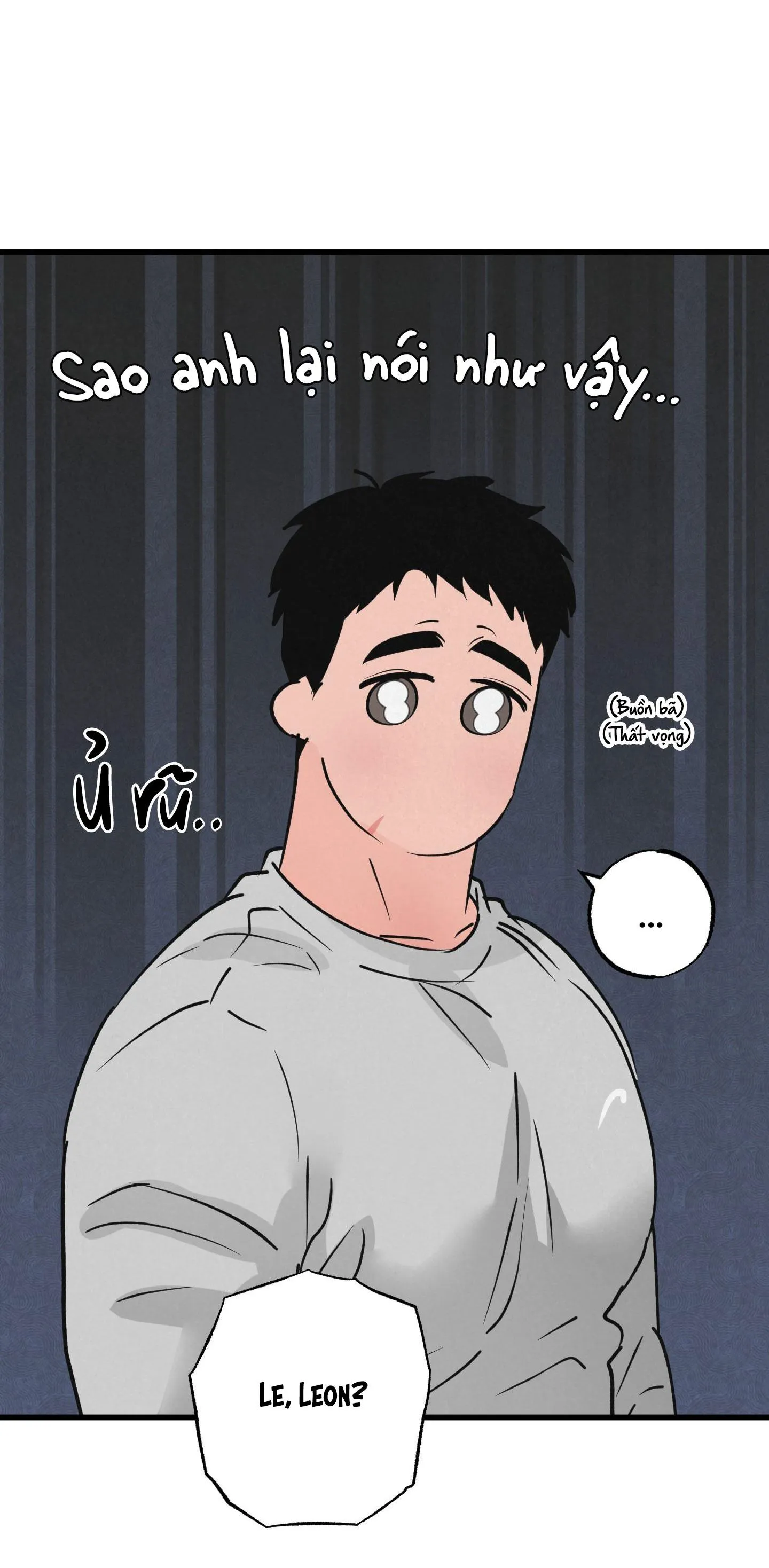 CẶP ĐÔI HOÀN HẢO Chapter 24 Trang 11