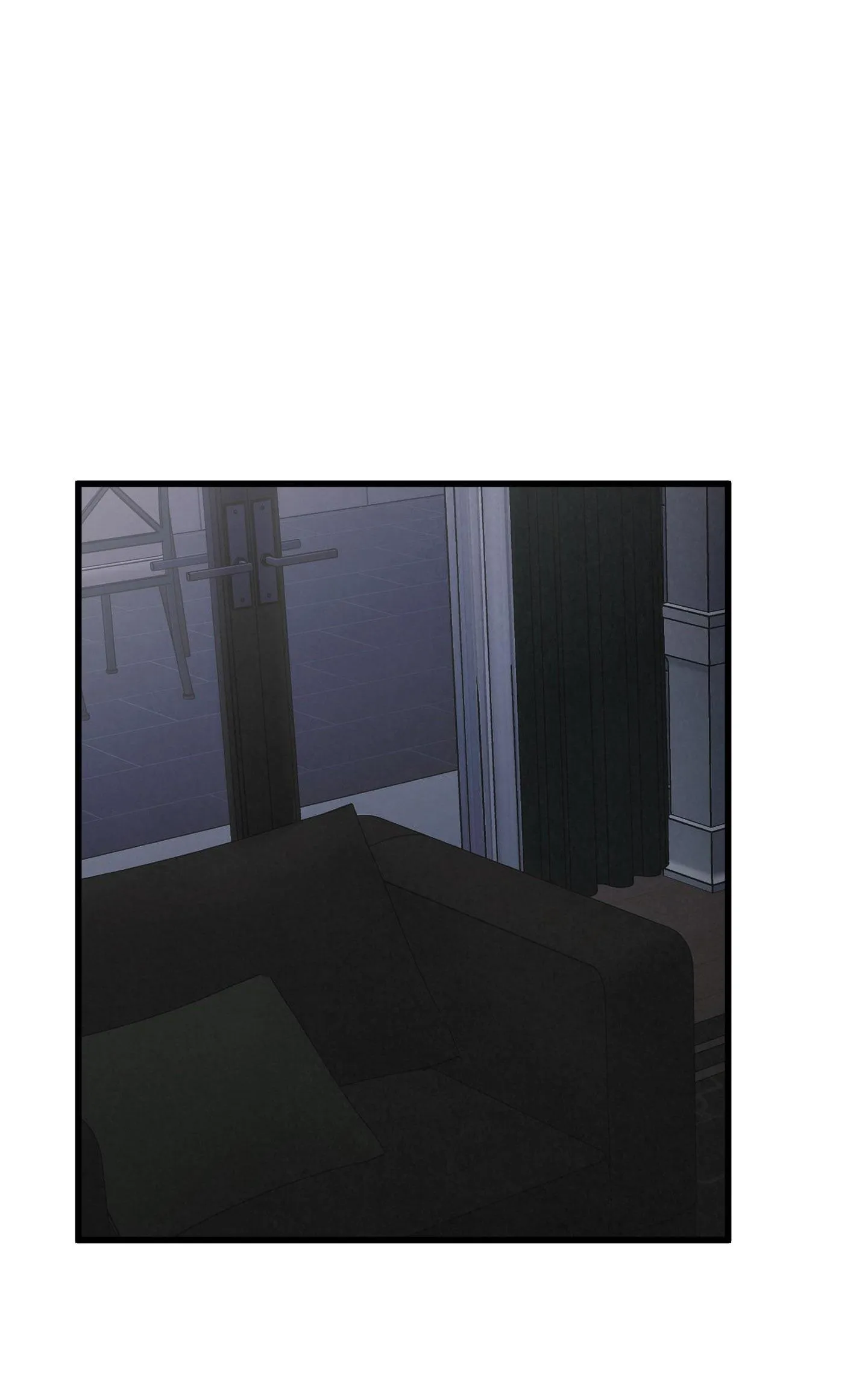 CẶP ĐÔI HOÀN HẢO Chapter 24 Trang 40