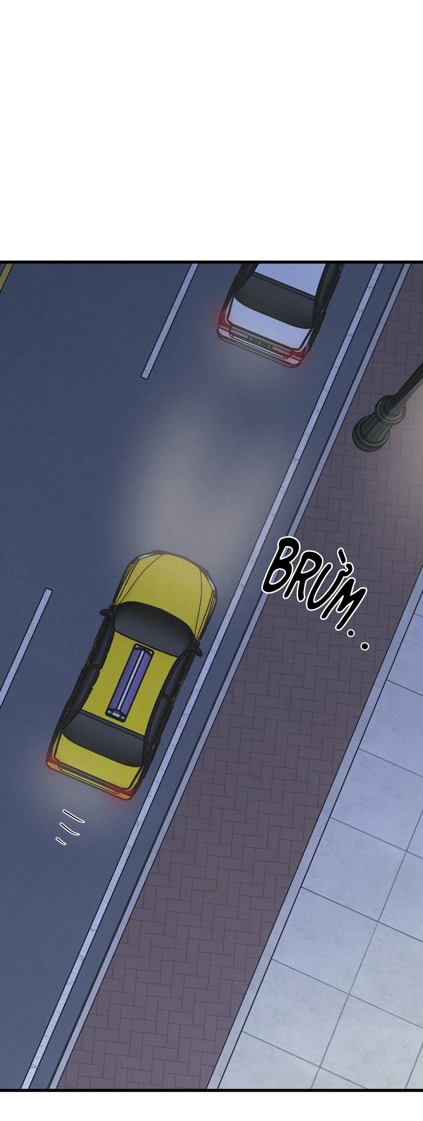 CẶP ĐÔI HOÀN HẢO Chapter 25 Trang 3