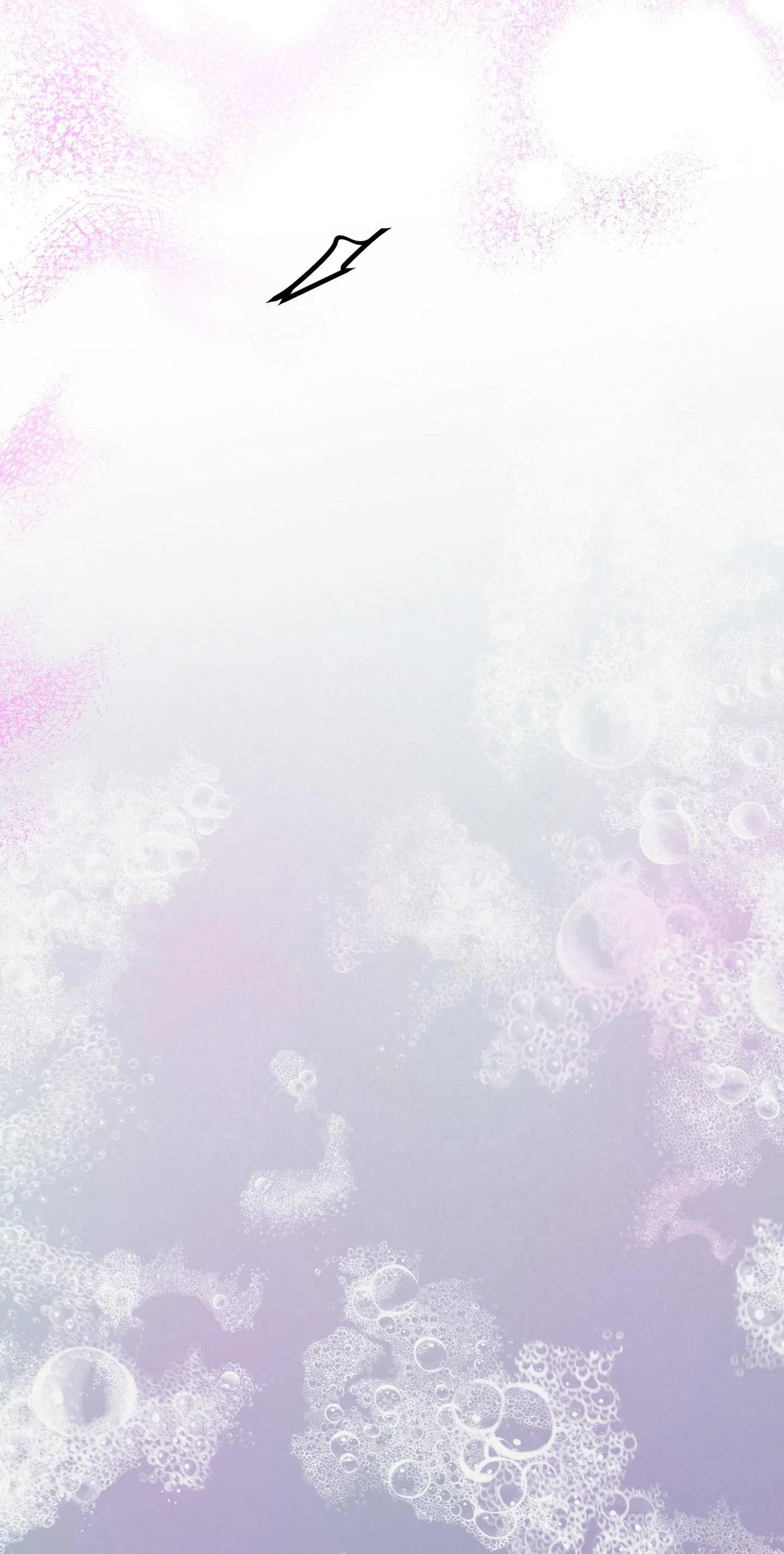 CẶP ĐÔI HOÀN HẢO Chapter 25 Trang 42