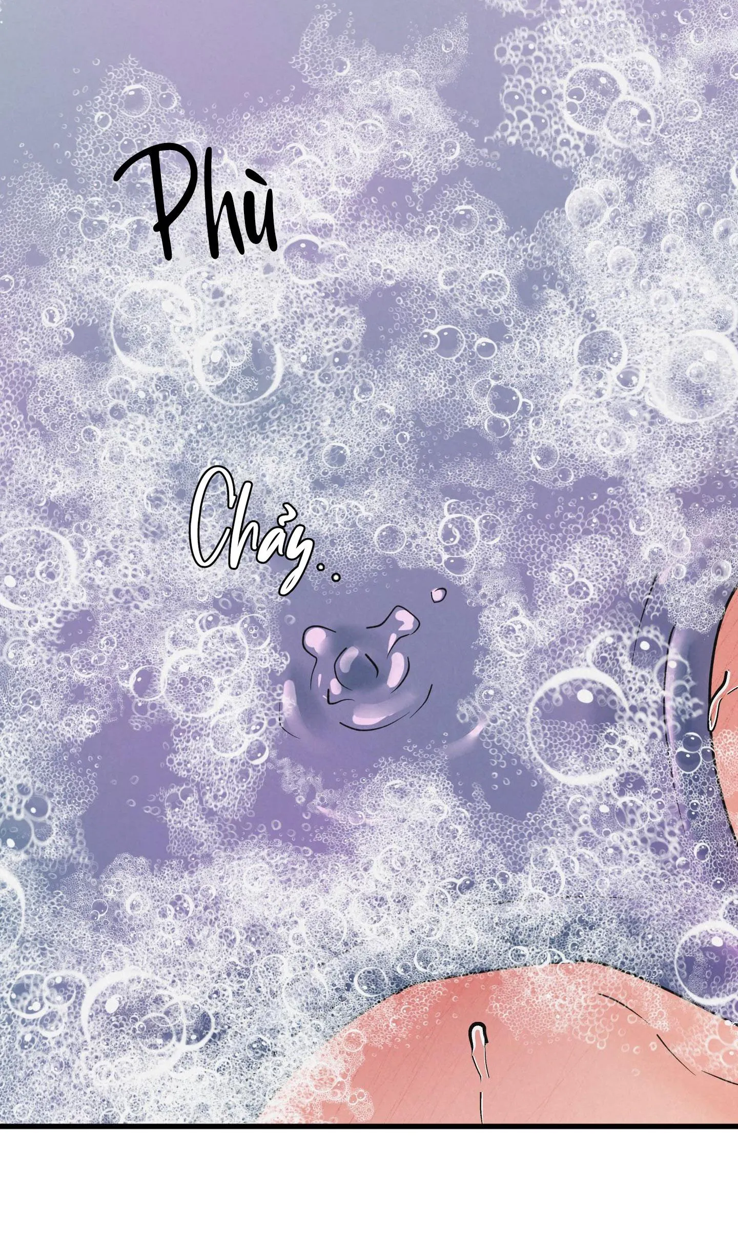 CẶP ĐÔI HOÀN HẢO Chapter 25 Trang 43