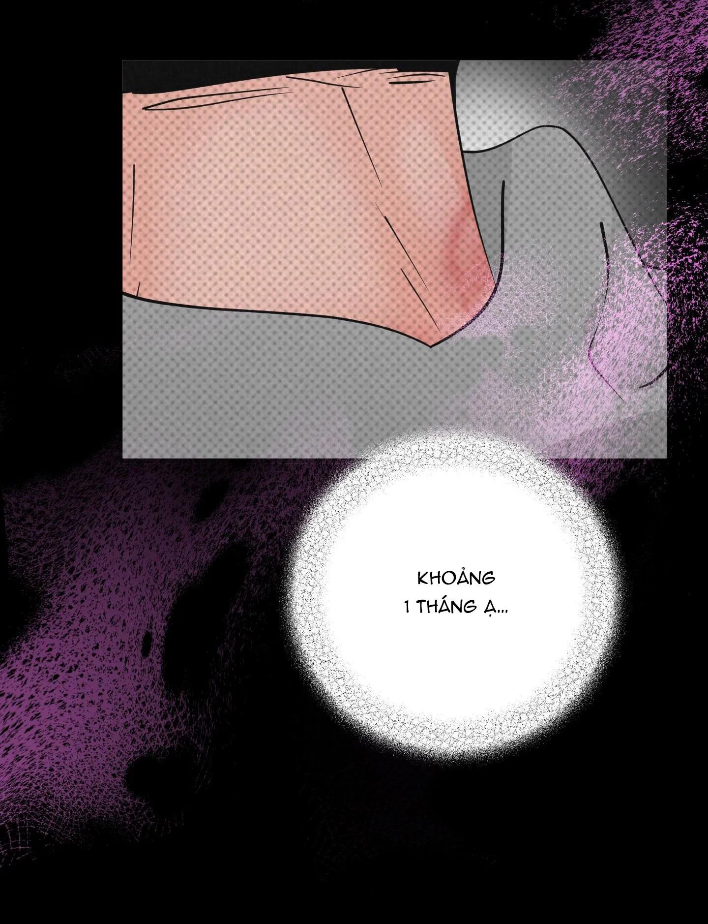 CẶP ĐÔI HOÀN HẢO Chapter 25 Trang 49