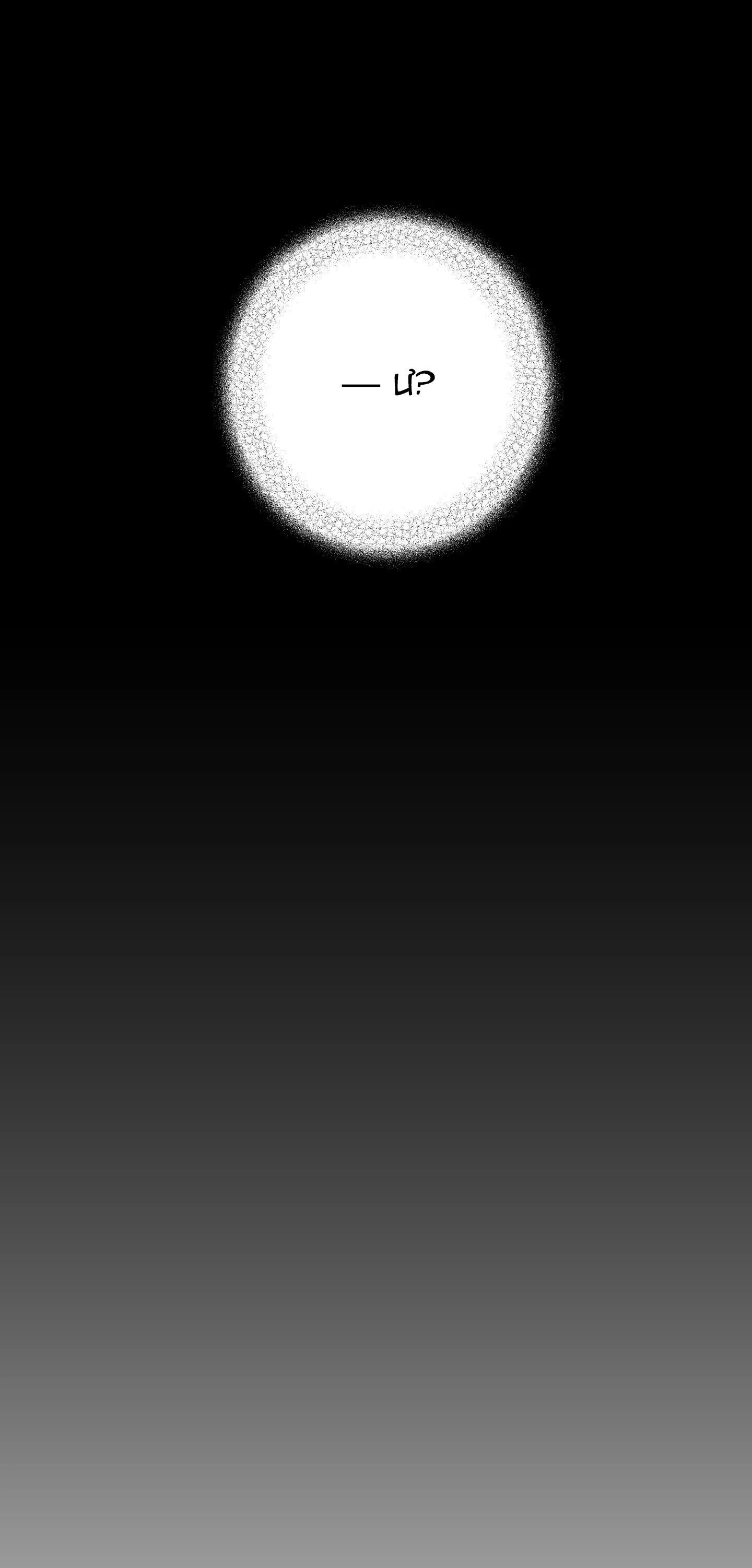 CẶP ĐÔI HOÀN HẢO Chapter 25 Trang 52