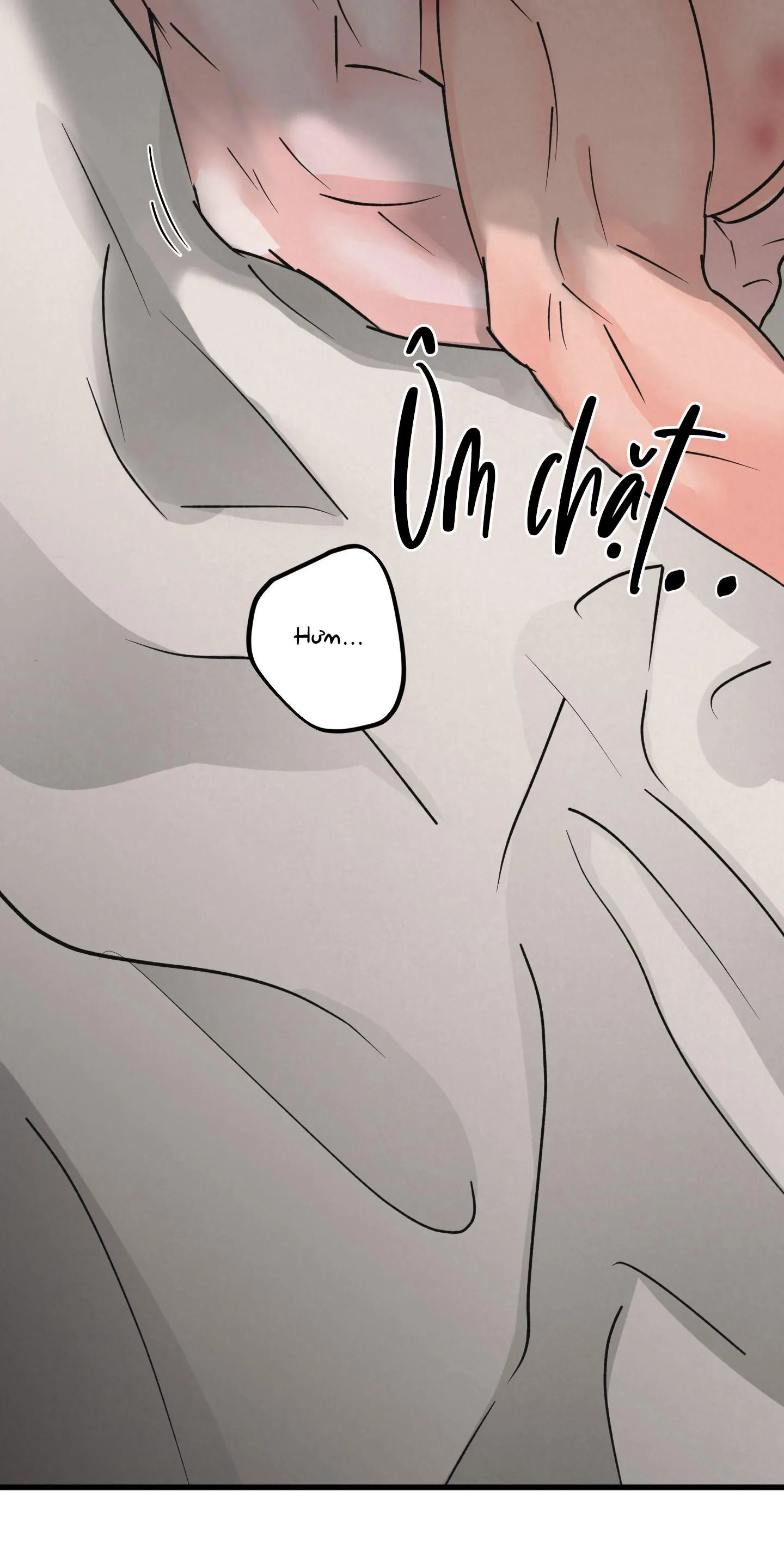 CẶP ĐÔI HOÀN HẢO Chapter 25 Trang 55