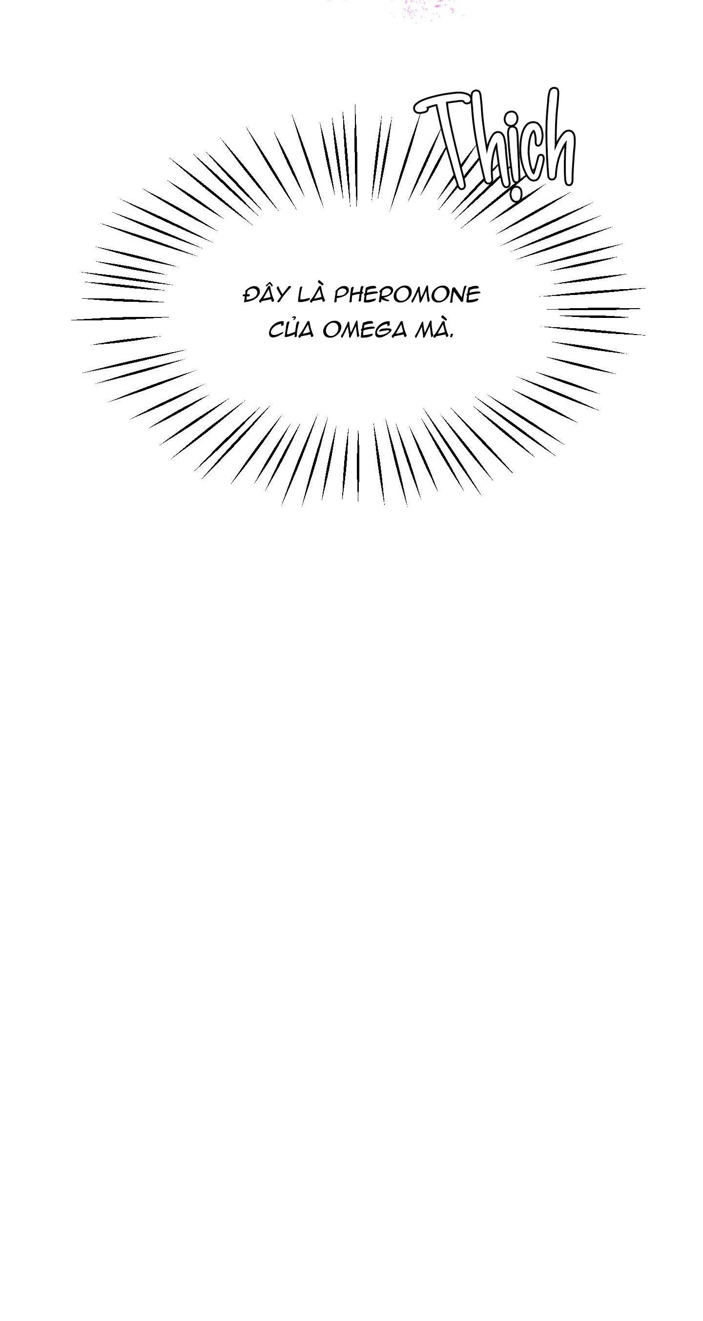 CẶP ĐÔI HOÀN HẢO Chapter 25 Trang 66