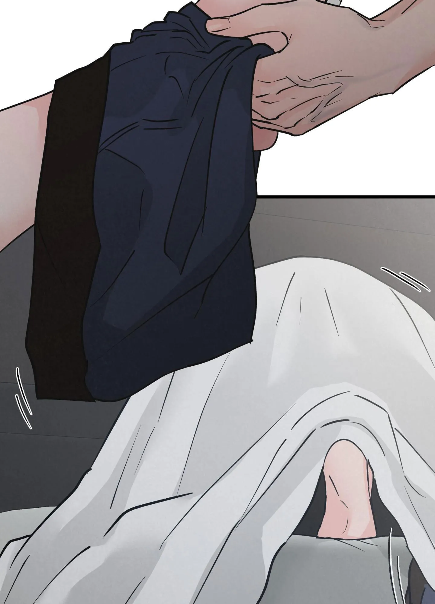 CẶP ĐÔI HOÀN HẢO Chapter 26 Trang 4