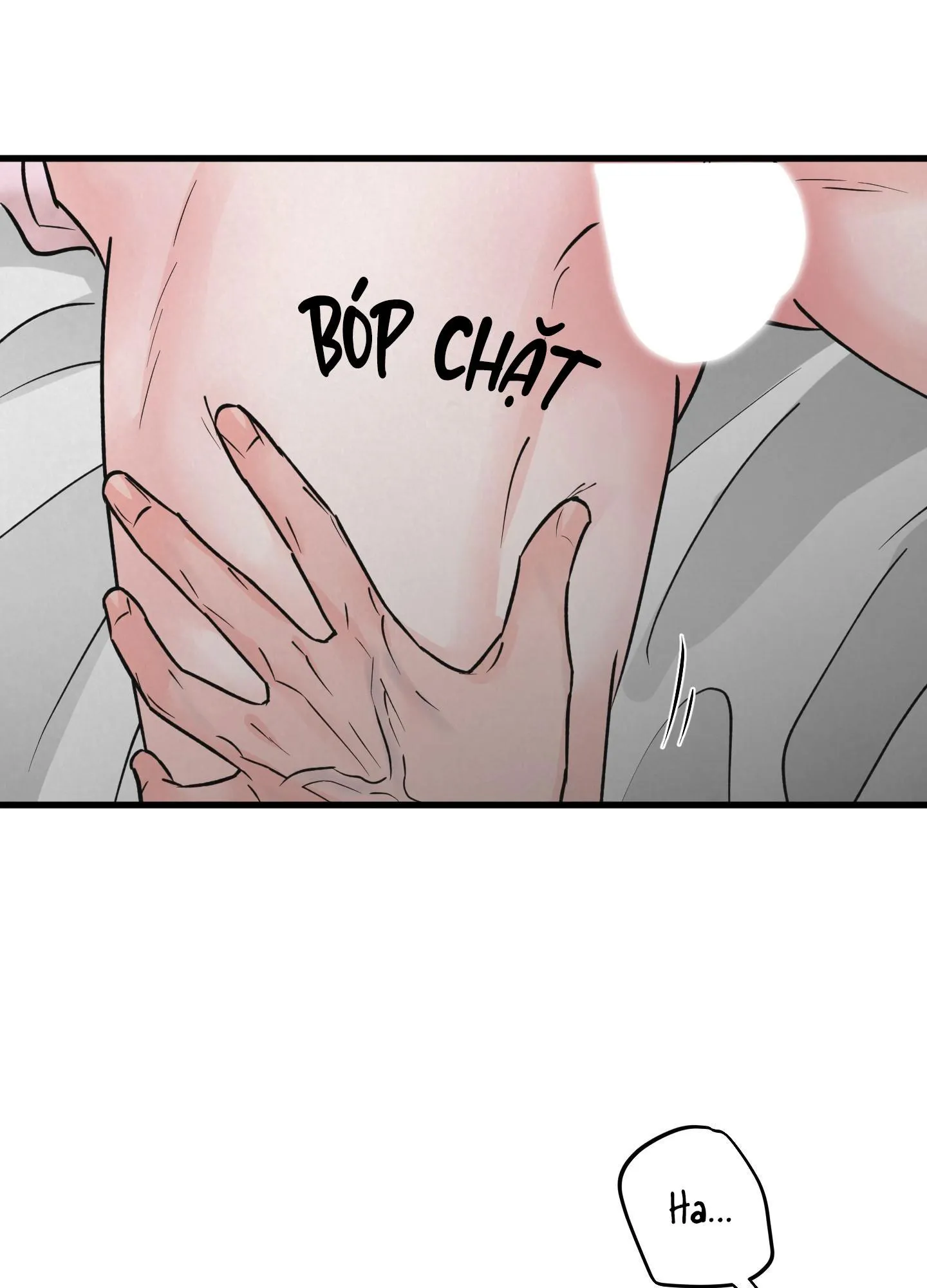 CẶP ĐÔI HOÀN HẢO Chapter 26 Trang 7