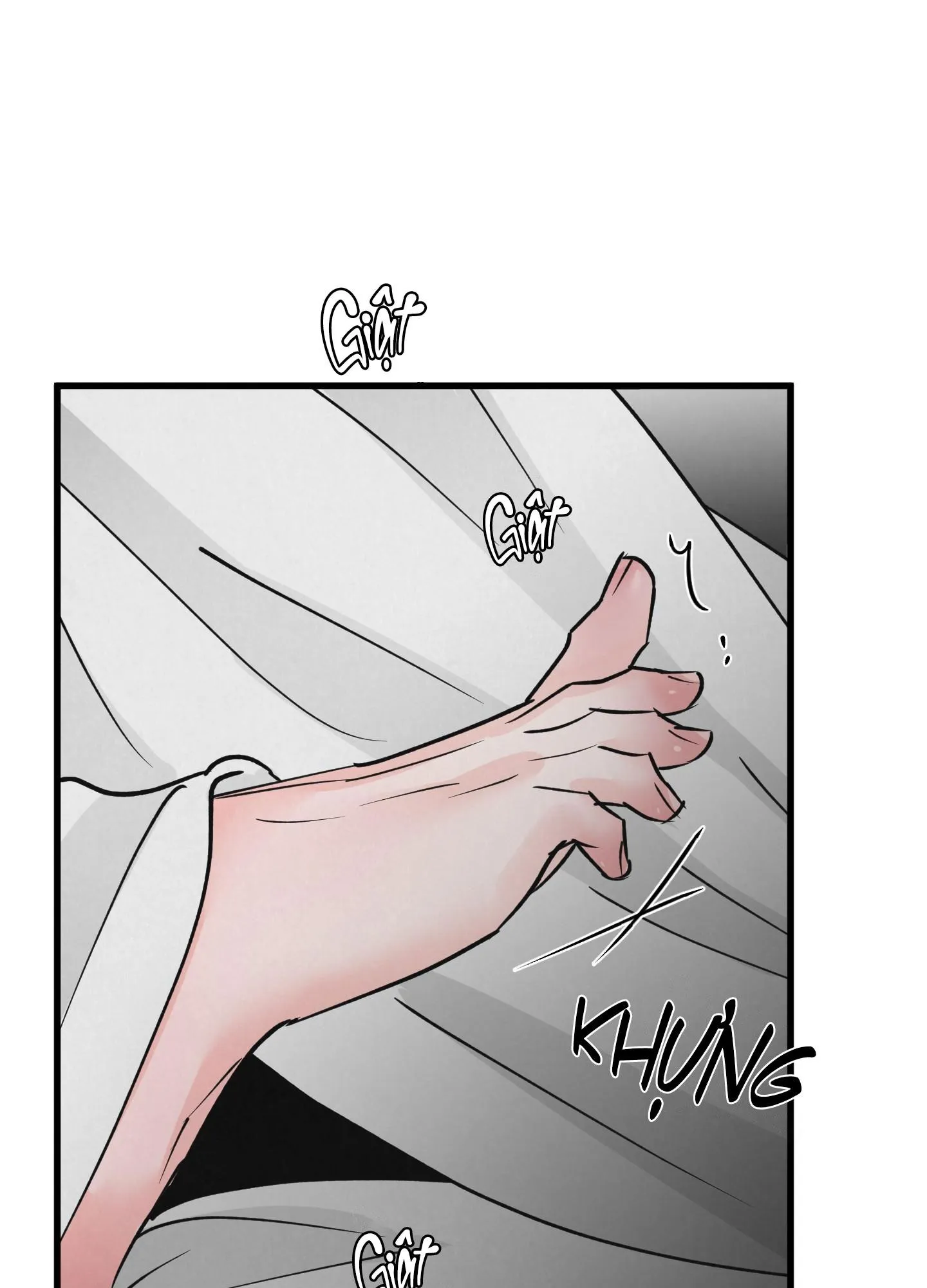 CẶP ĐÔI HOÀN HẢO Chapter 26 Trang 9