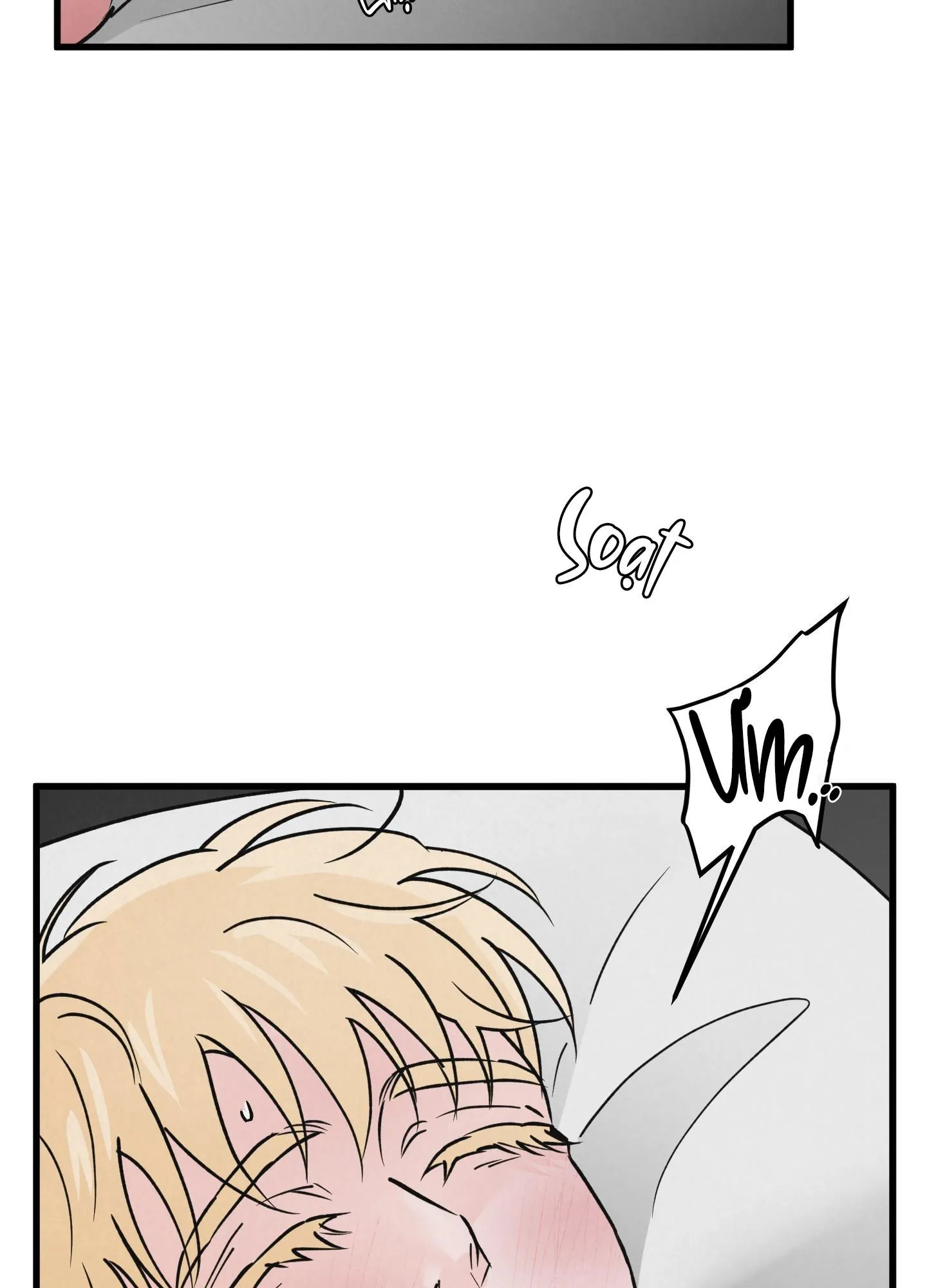 CẶP ĐÔI HOÀN HẢO Chapter 26 Trang 10