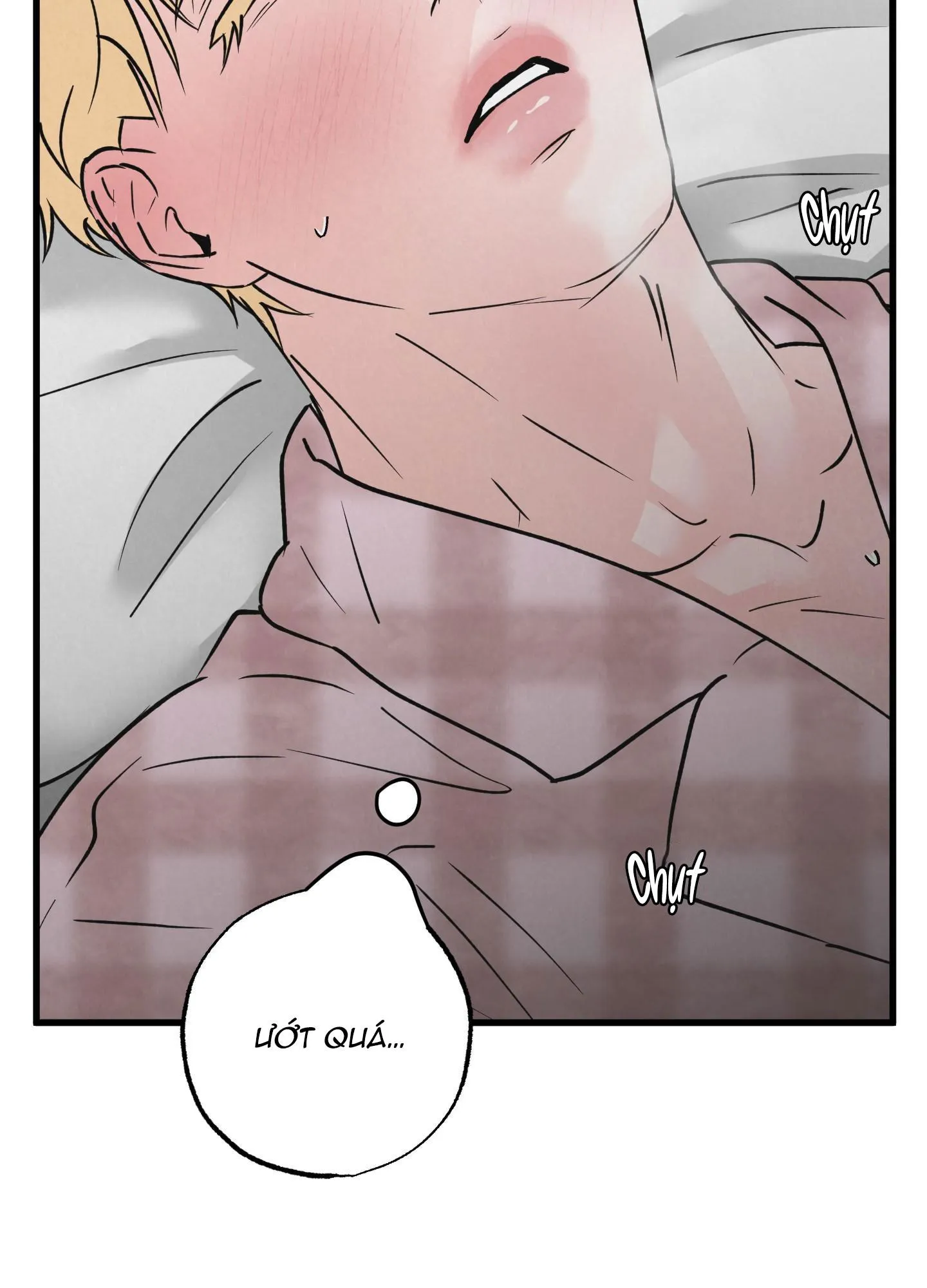 CẶP ĐÔI HOÀN HẢO Chapter 26 Trang 11