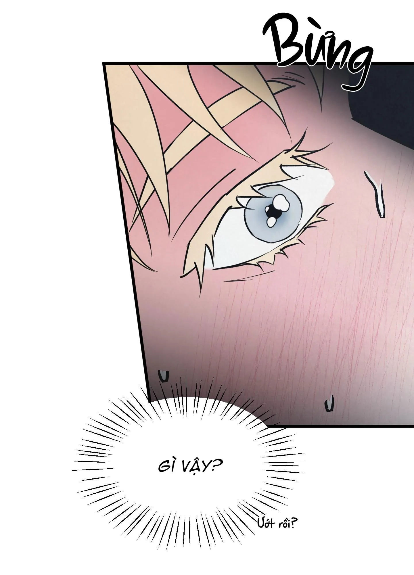 CẶP ĐÔI HOÀN HẢO Chapter 26 Trang 13