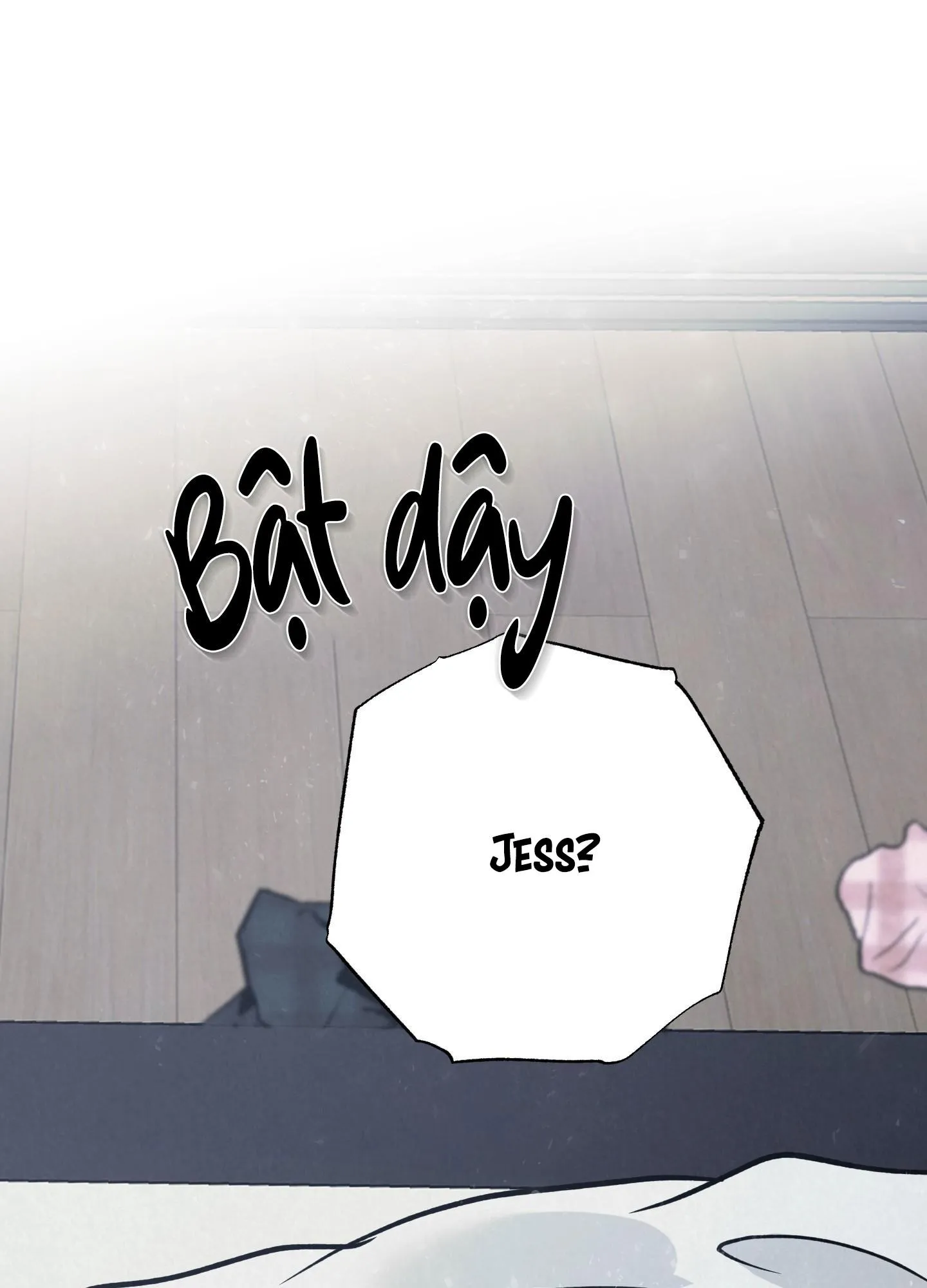 CẶP ĐÔI HOÀN HẢO Chapter 26 Trang 14