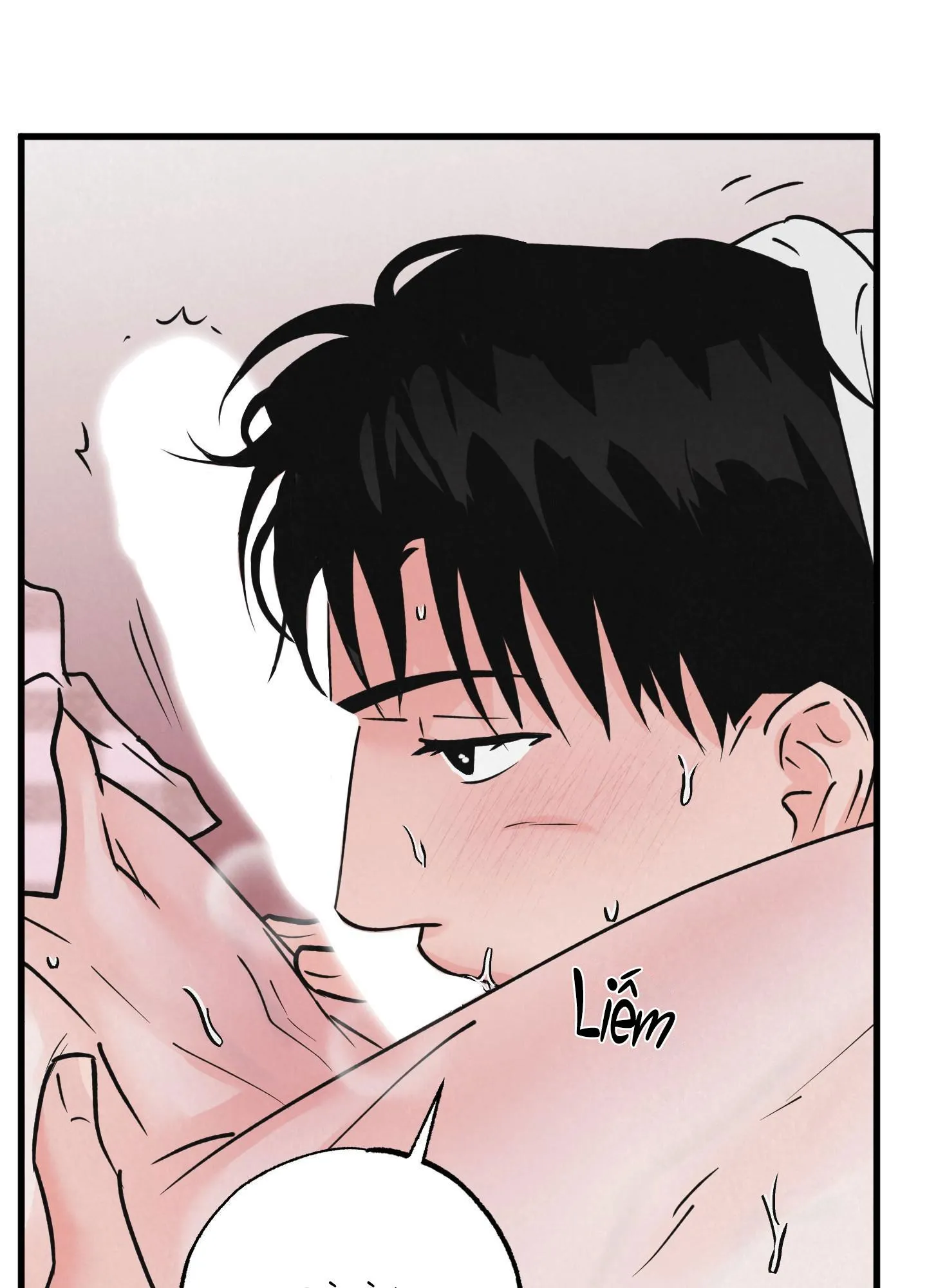 CẶP ĐÔI HOÀN HẢO Chapter 26 Trang 17