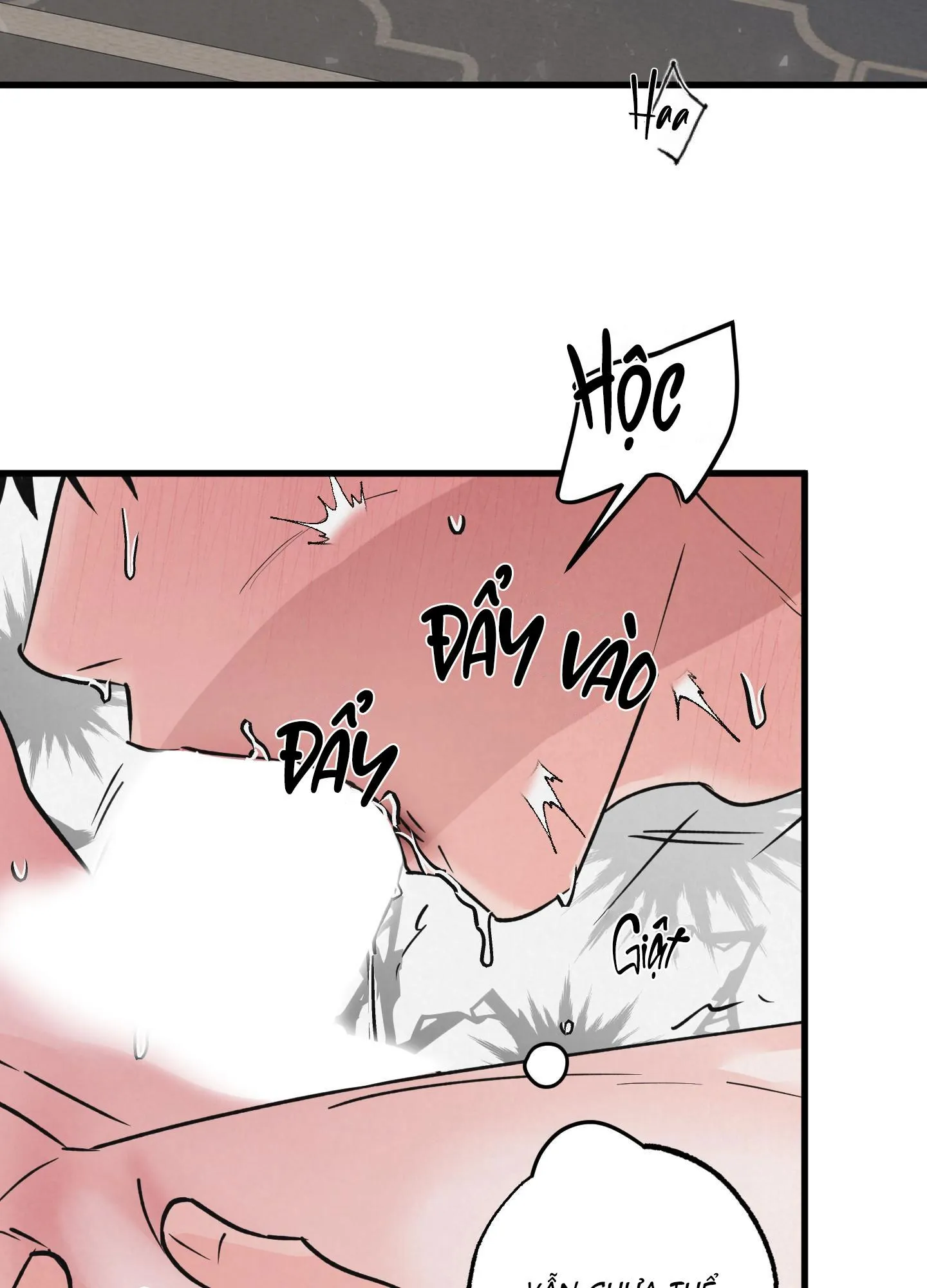 CẶP ĐÔI HOÀN HẢO Chapter 26 Trang 23