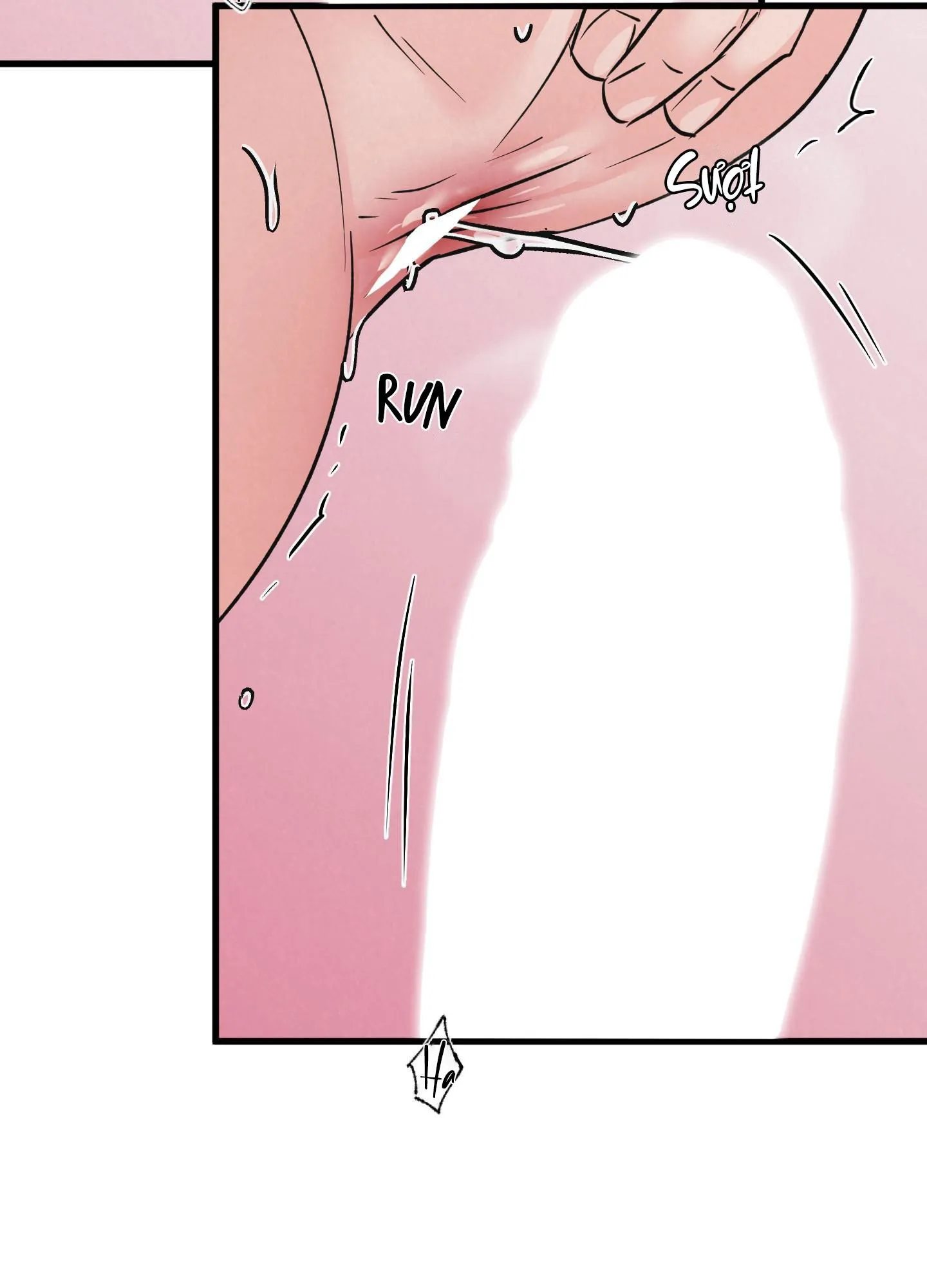 CẶP ĐÔI HOÀN HẢO Chapter 26 Trang 33