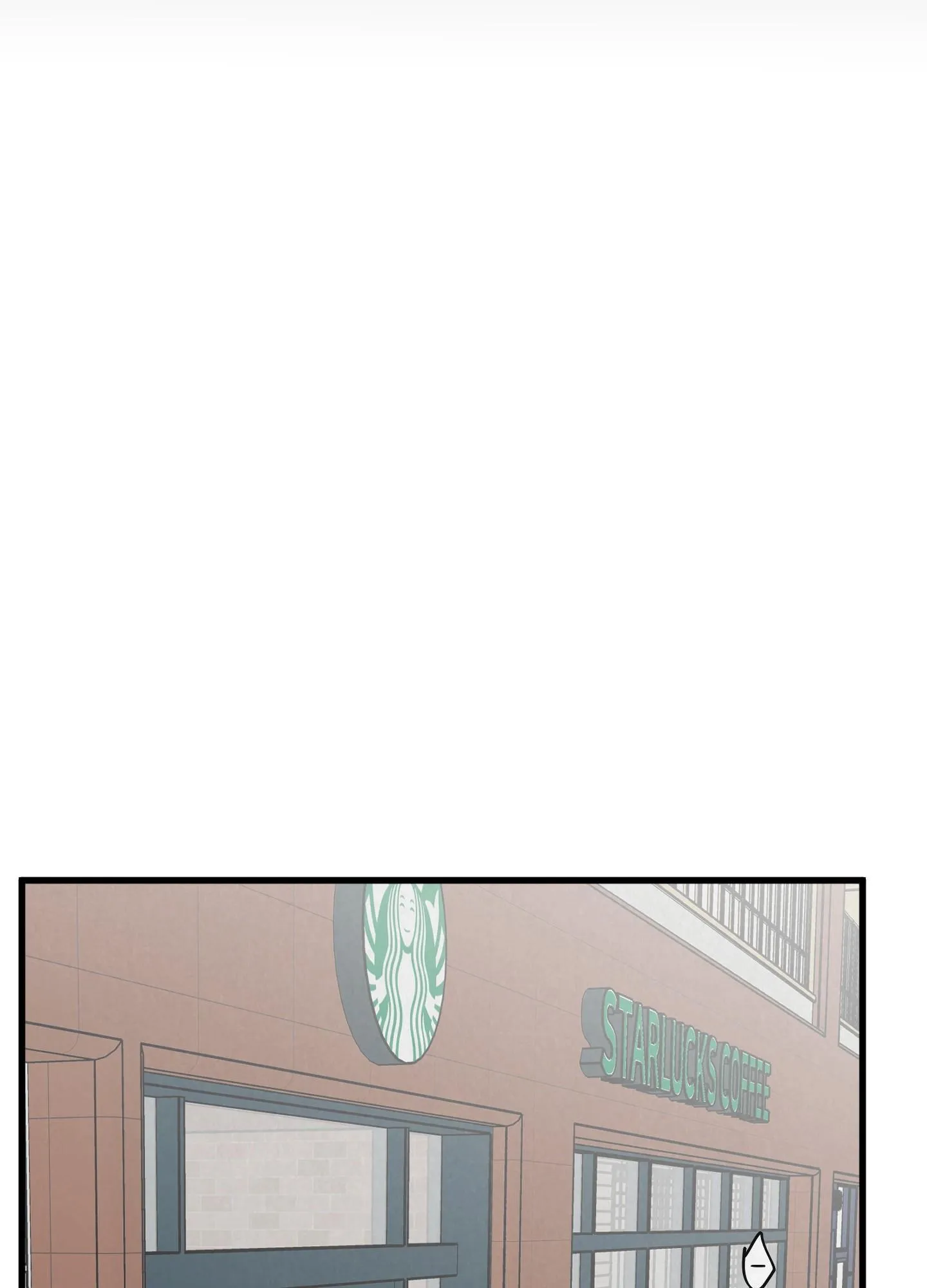 CẶP ĐÔI HOÀN HẢO Chapter 26 Trang 40